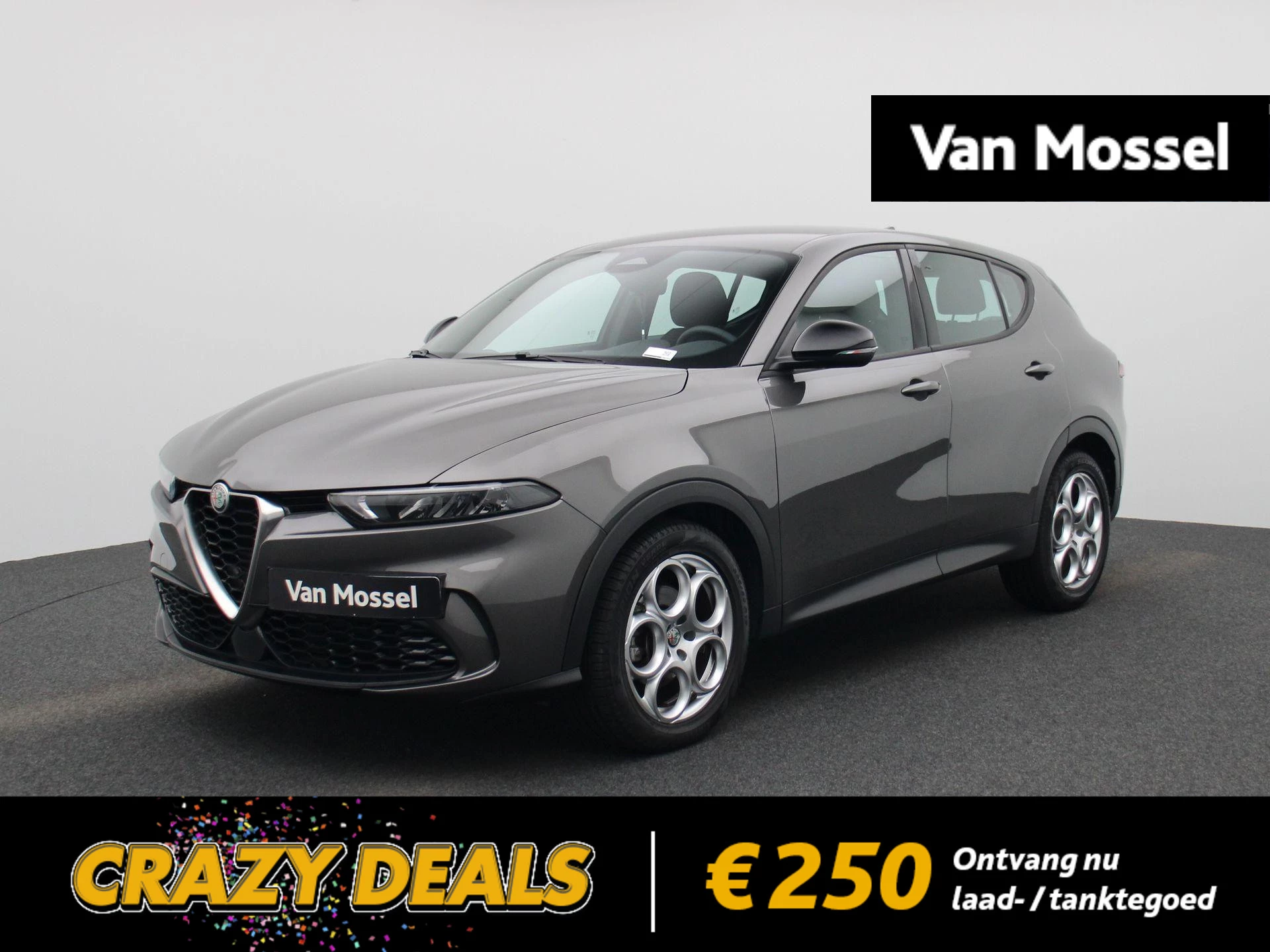 Alfa Romeo-Tonale-image-0