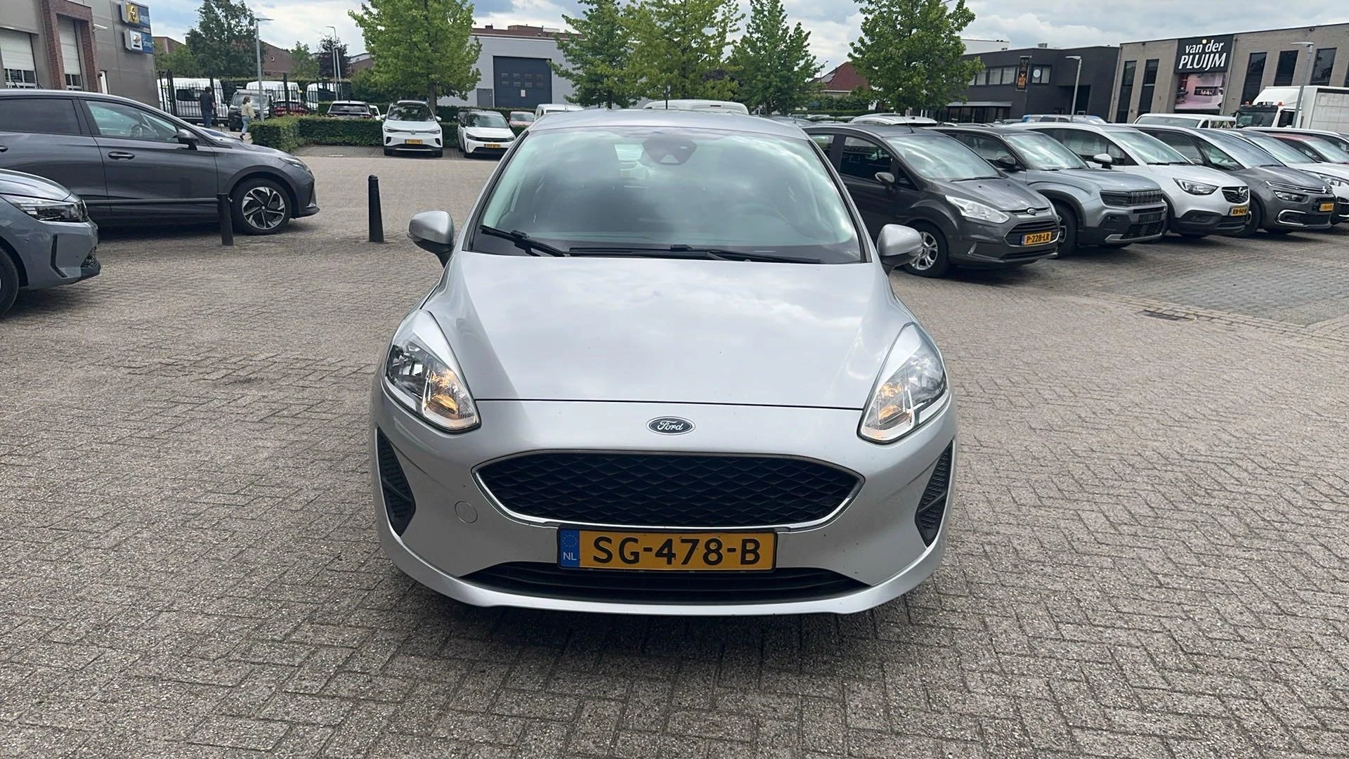 Ford-Fiesta-image-6