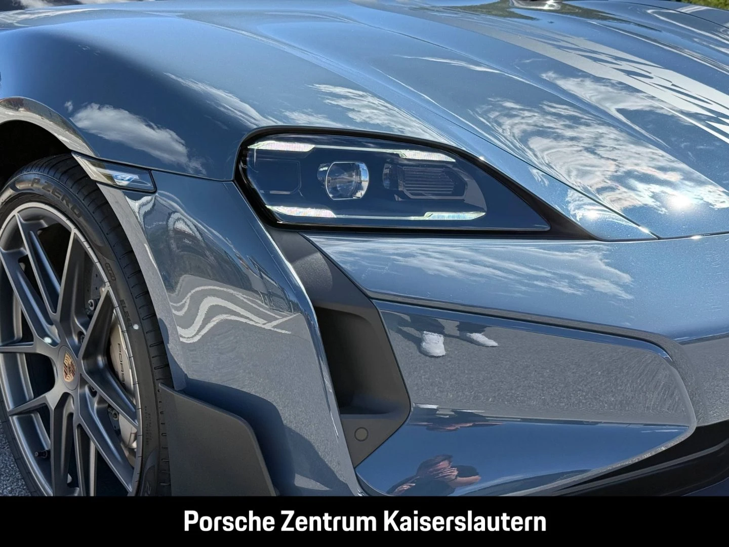 Porsche-Taycan-image-43