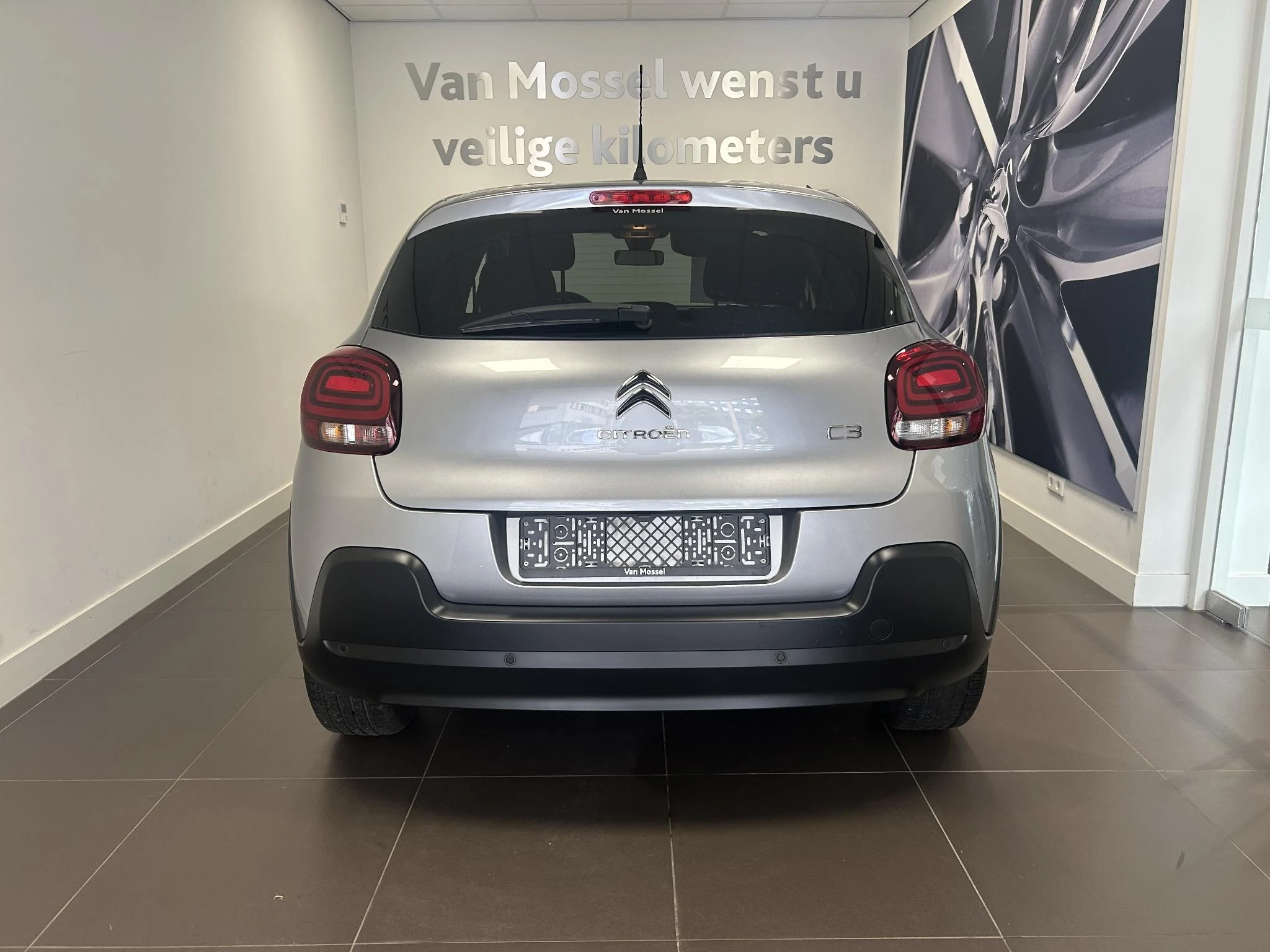 Citroën-C3-image-4