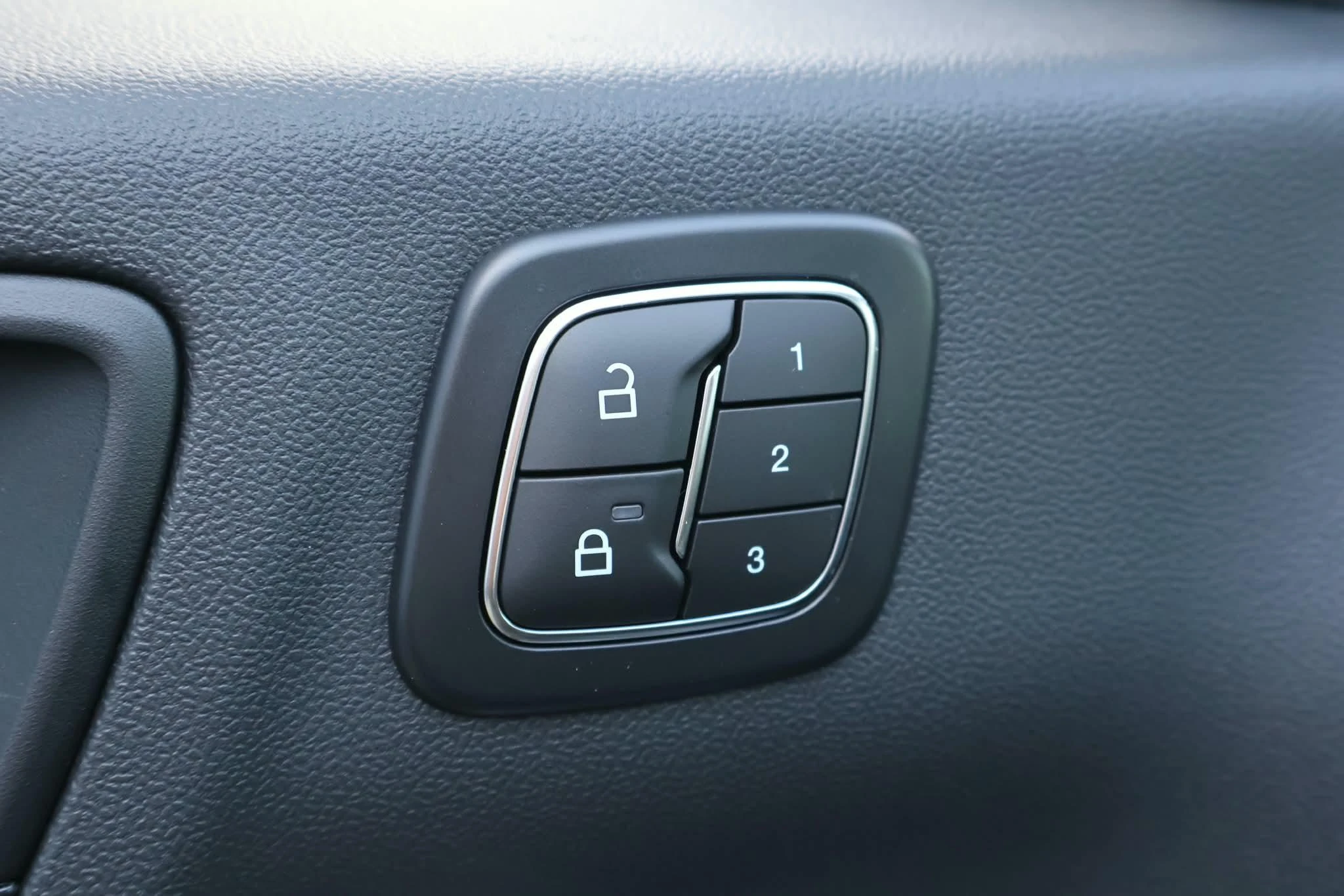Ford-Kuga-image-15