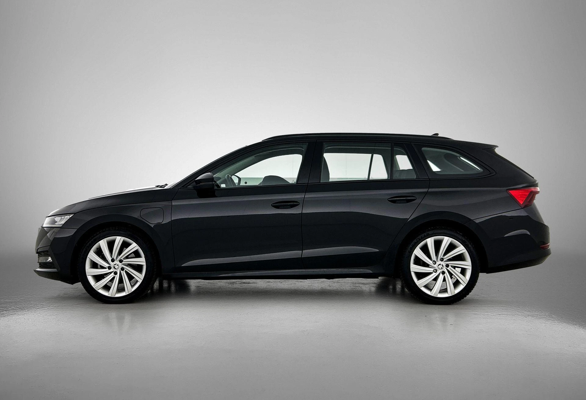 Škoda-Octavia-image-1