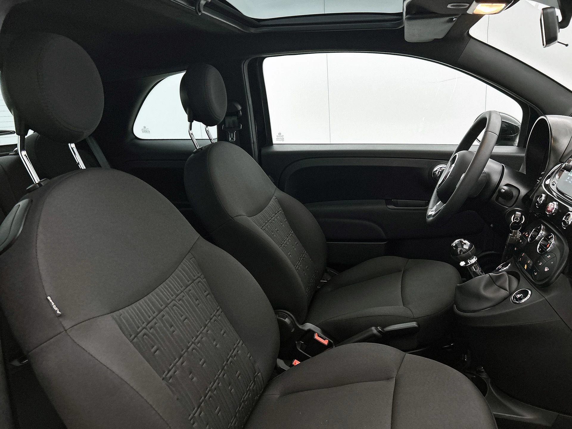 Fiat-500-image-30