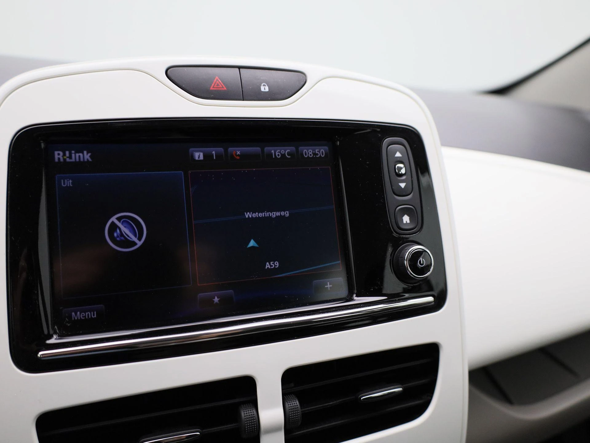 Renault-ZOE-image-14