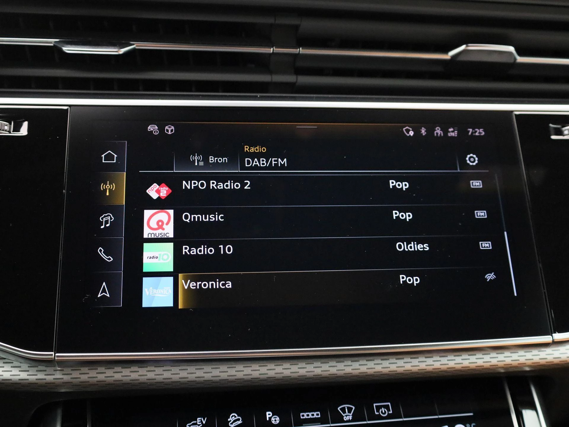 Audi-Q7-image-31