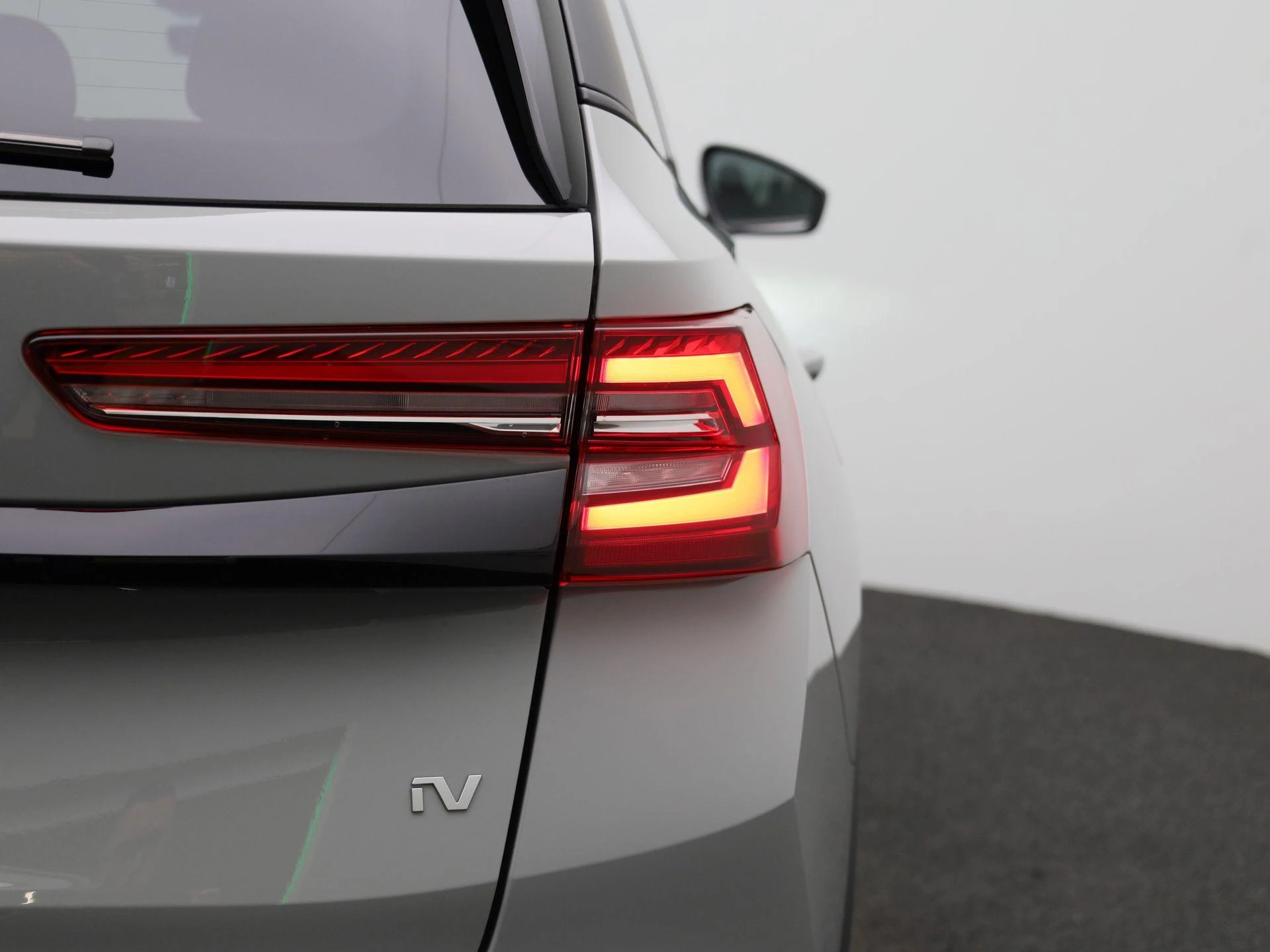Škoda-Kodiaq-image-43
