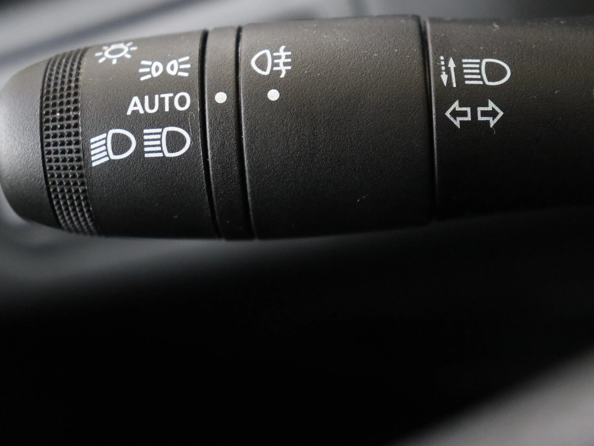 Renault-Captur-image-26