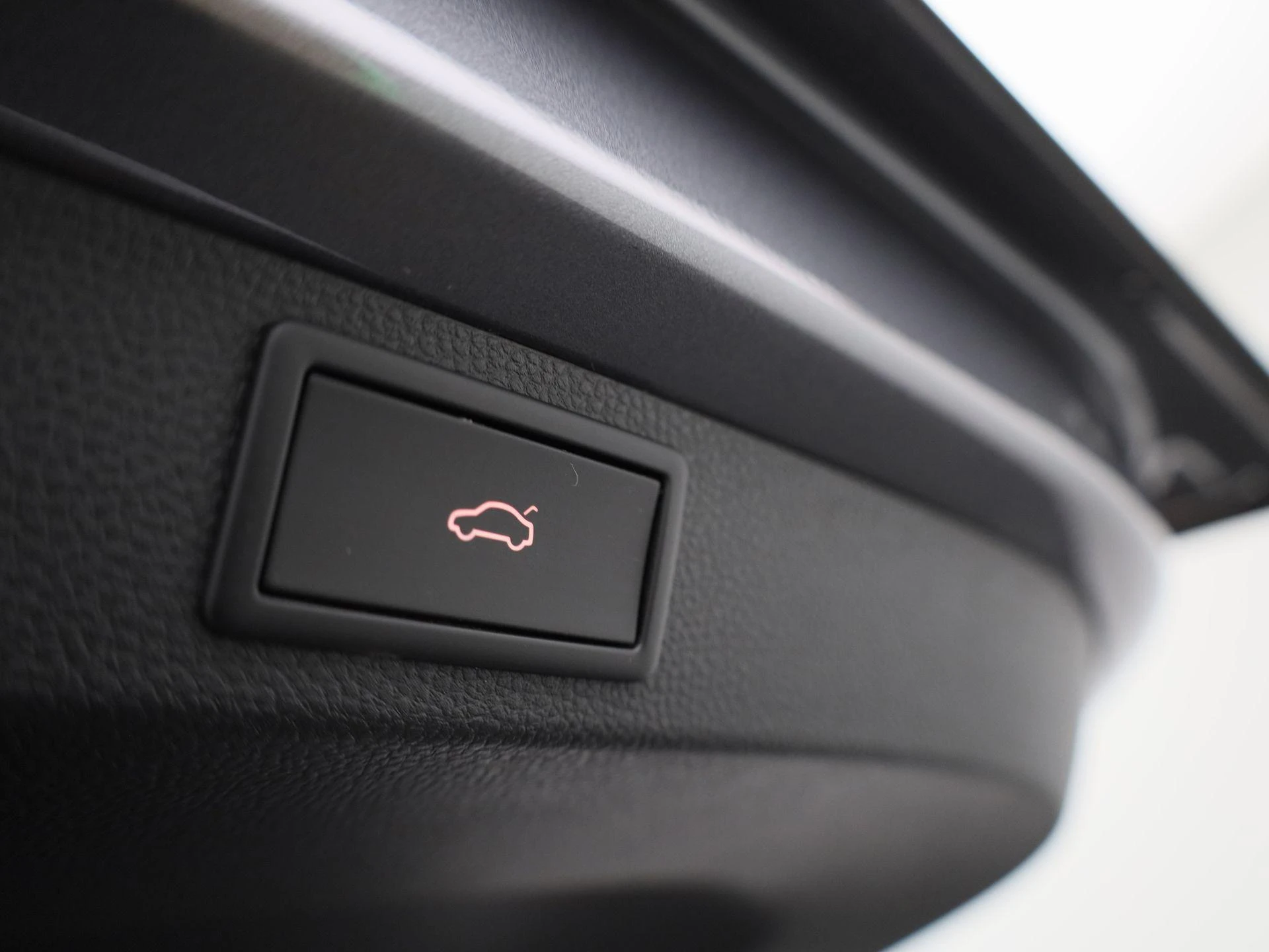 Škoda-Karoq-image-11