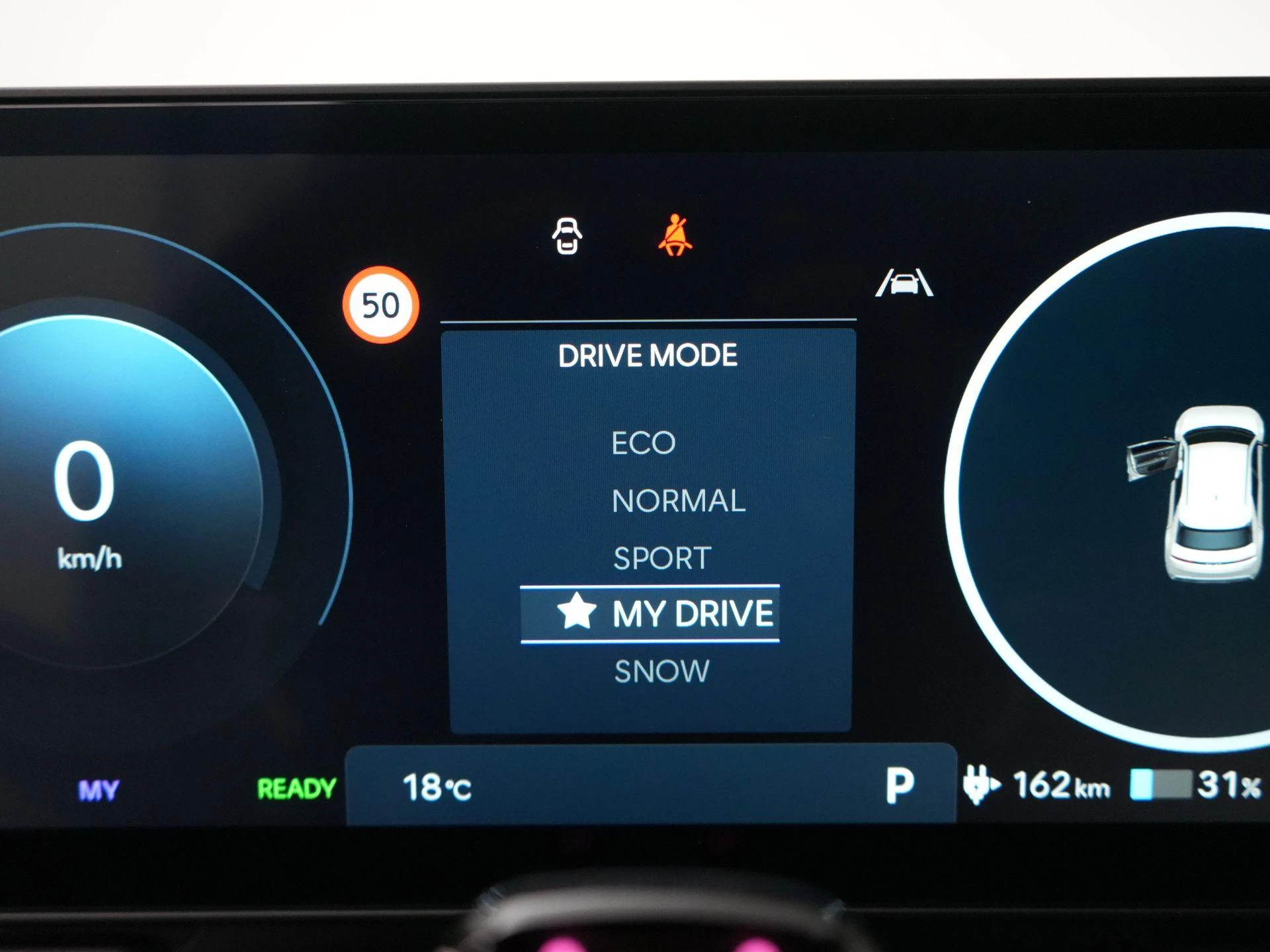 Hyundai-IONIQ 5-image-36