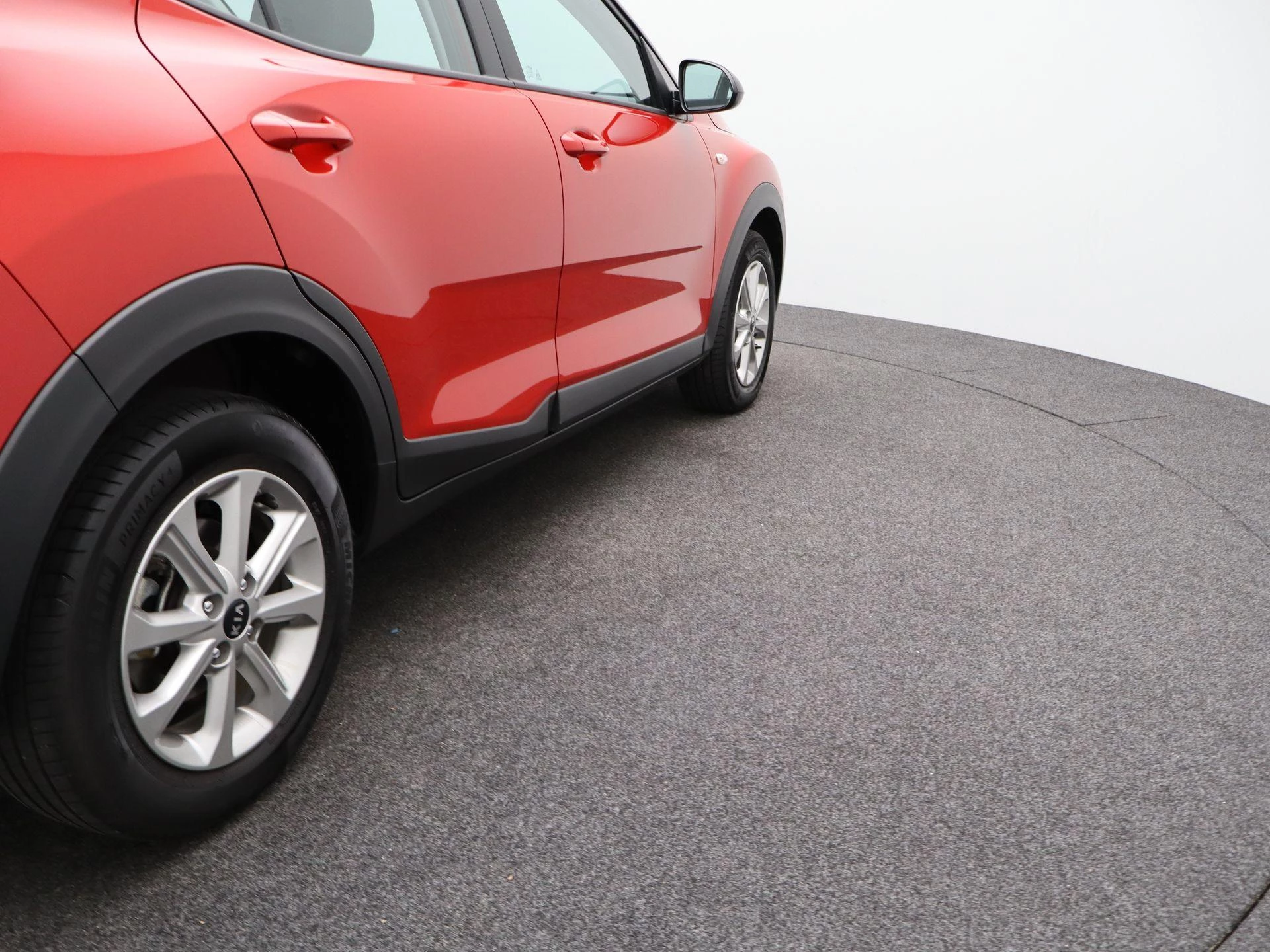 Kia-Stonic-image-25