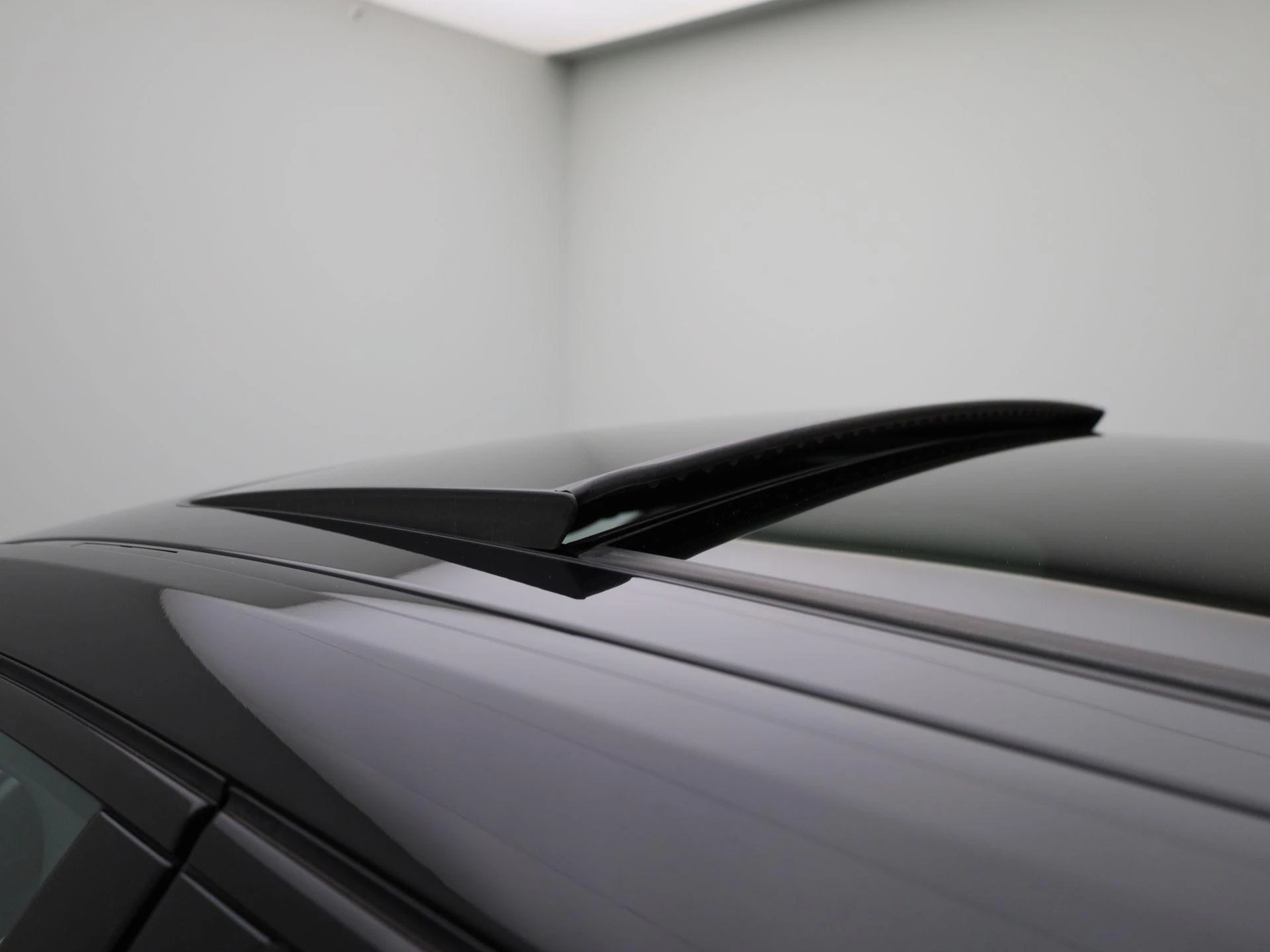 BMW 1 Serie 120i Business Edition