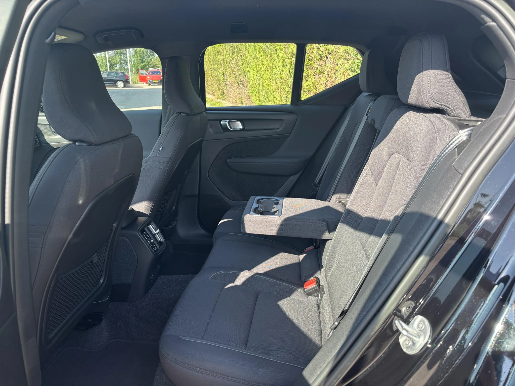 Volvo-XC40-image-6