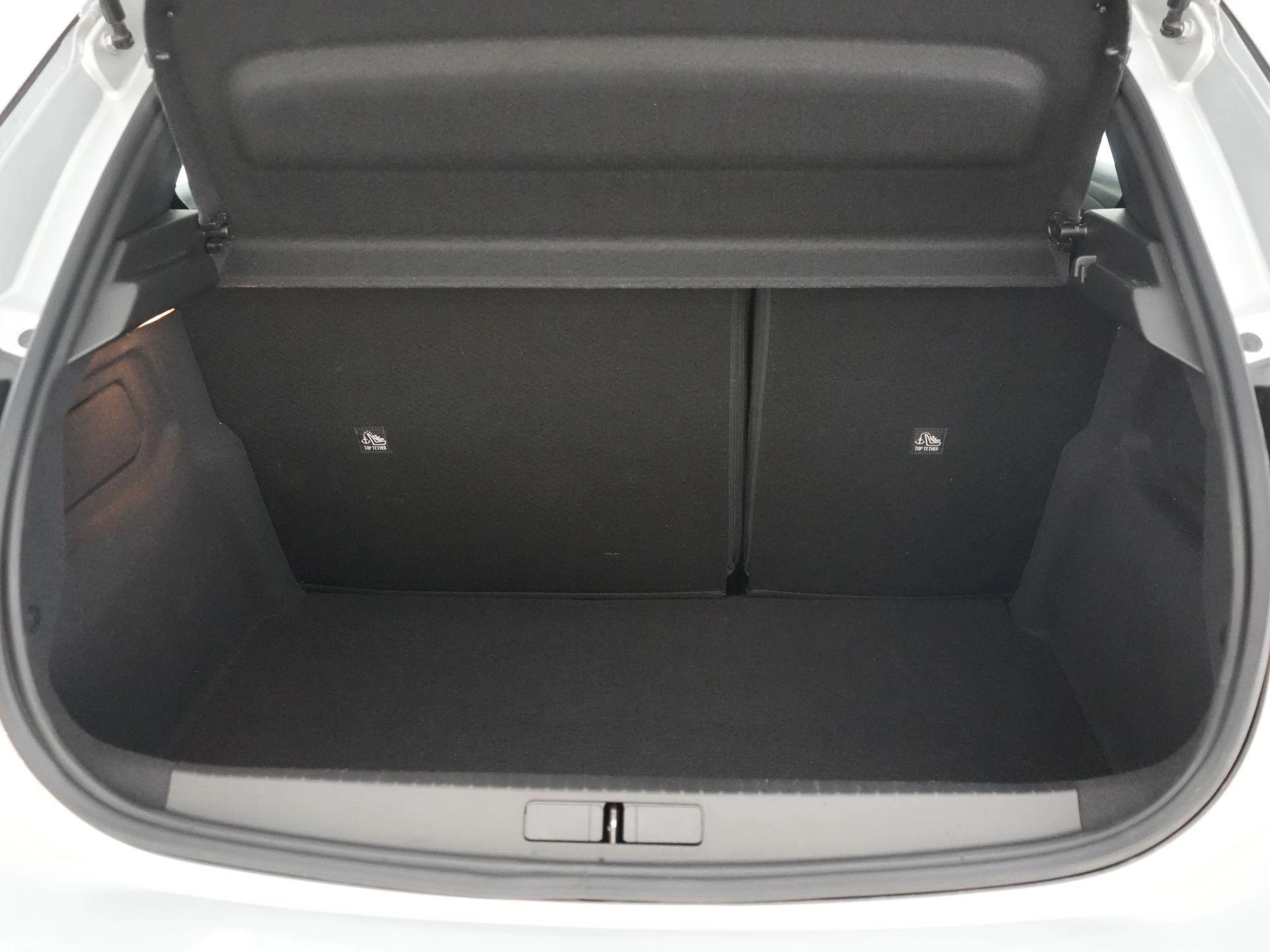 Opel-Corsa-image-18