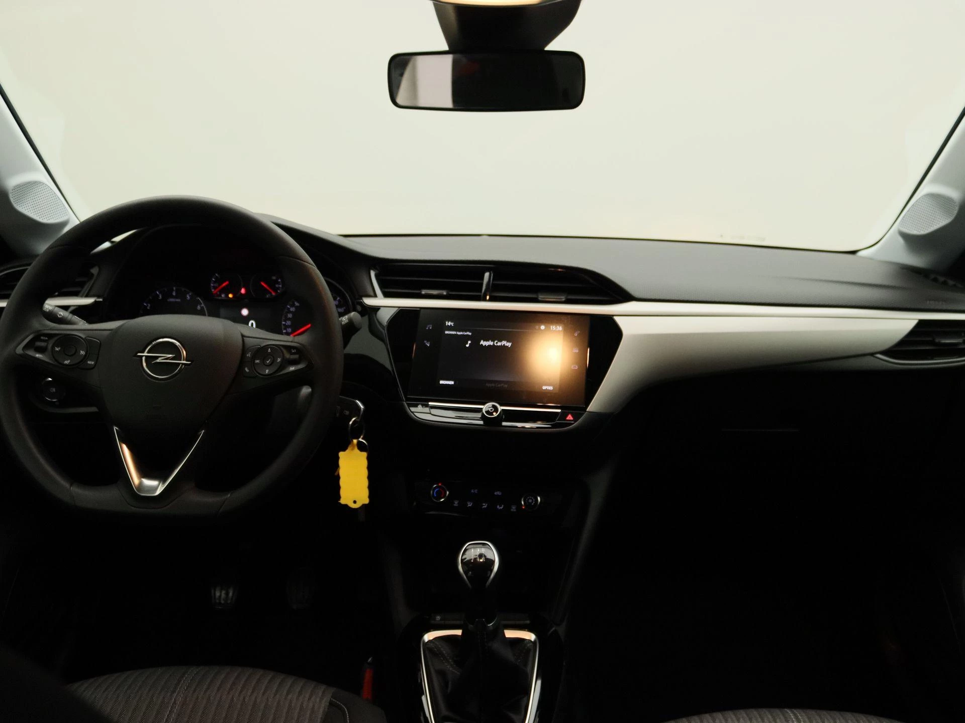 Opel-Corsa-image-6