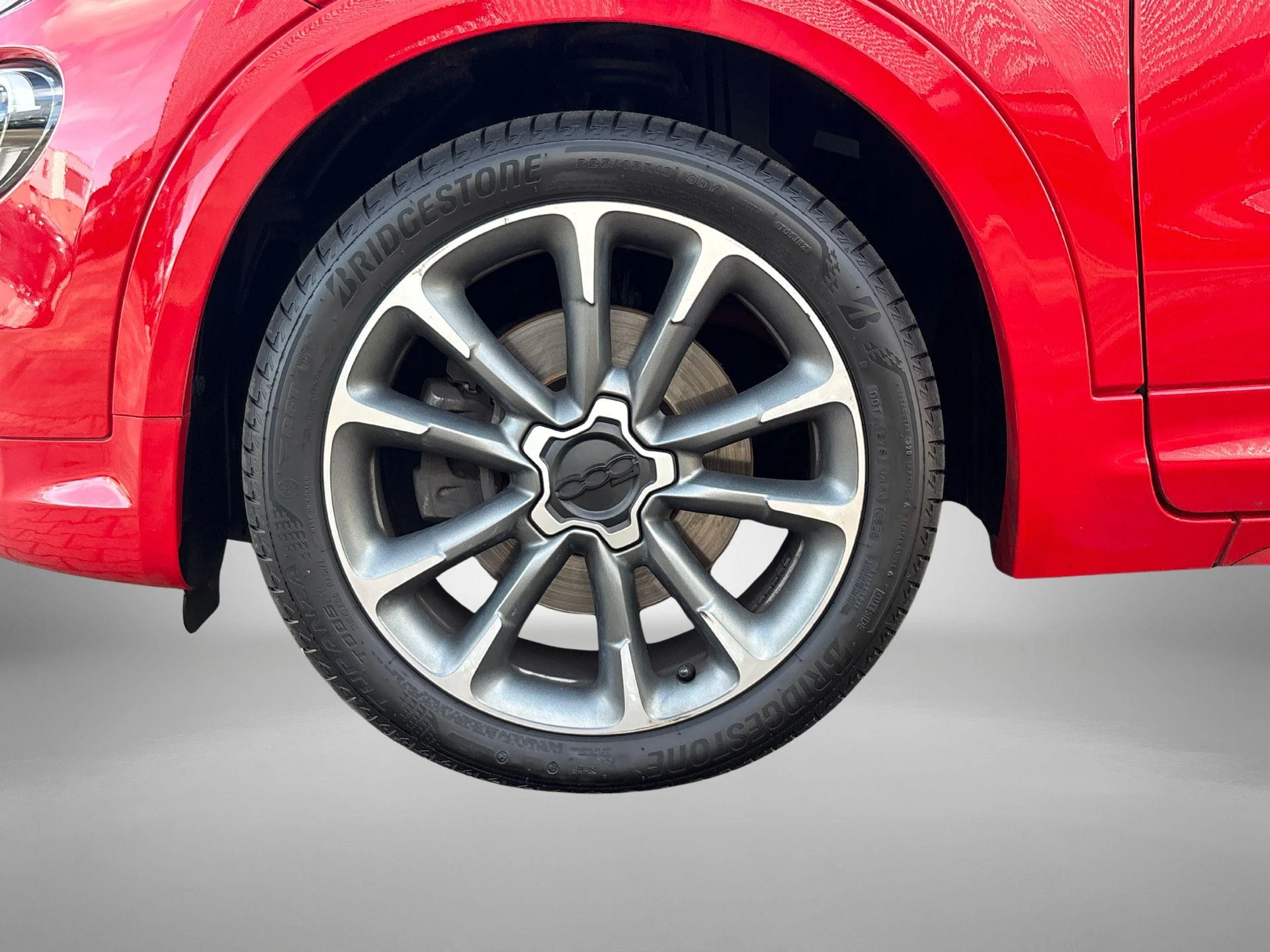 Fiat-500X-image-28
