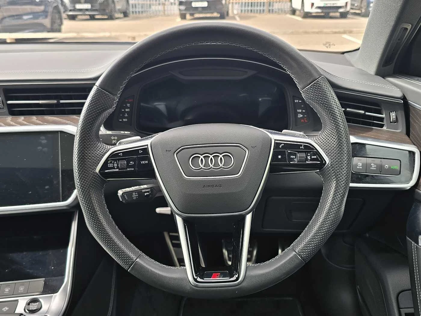 Audi-A6-image-8