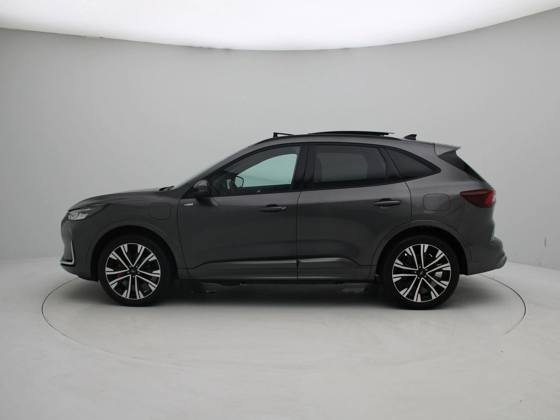 Ford-Kuga-image-3