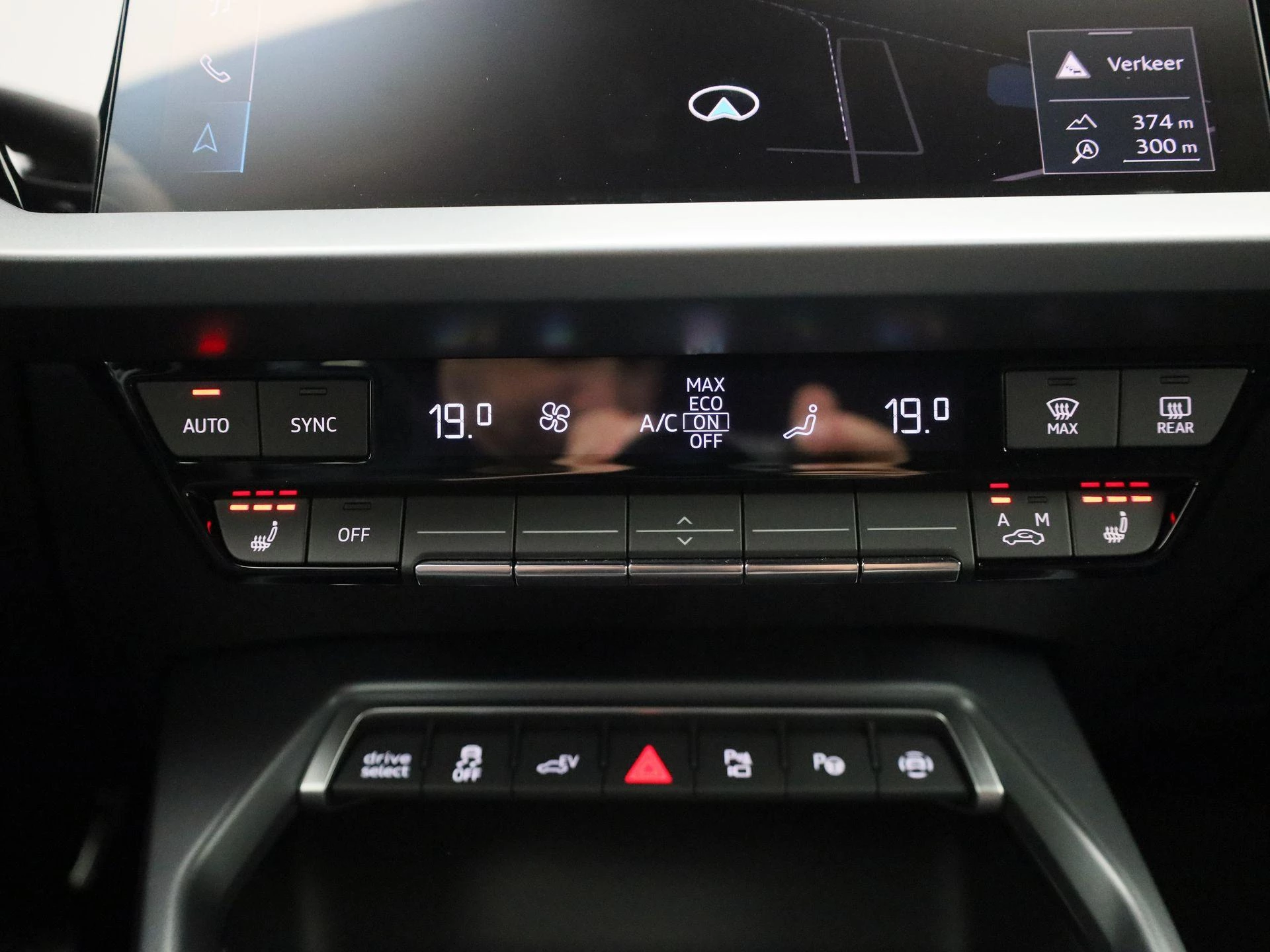 Audi-A3-image-16