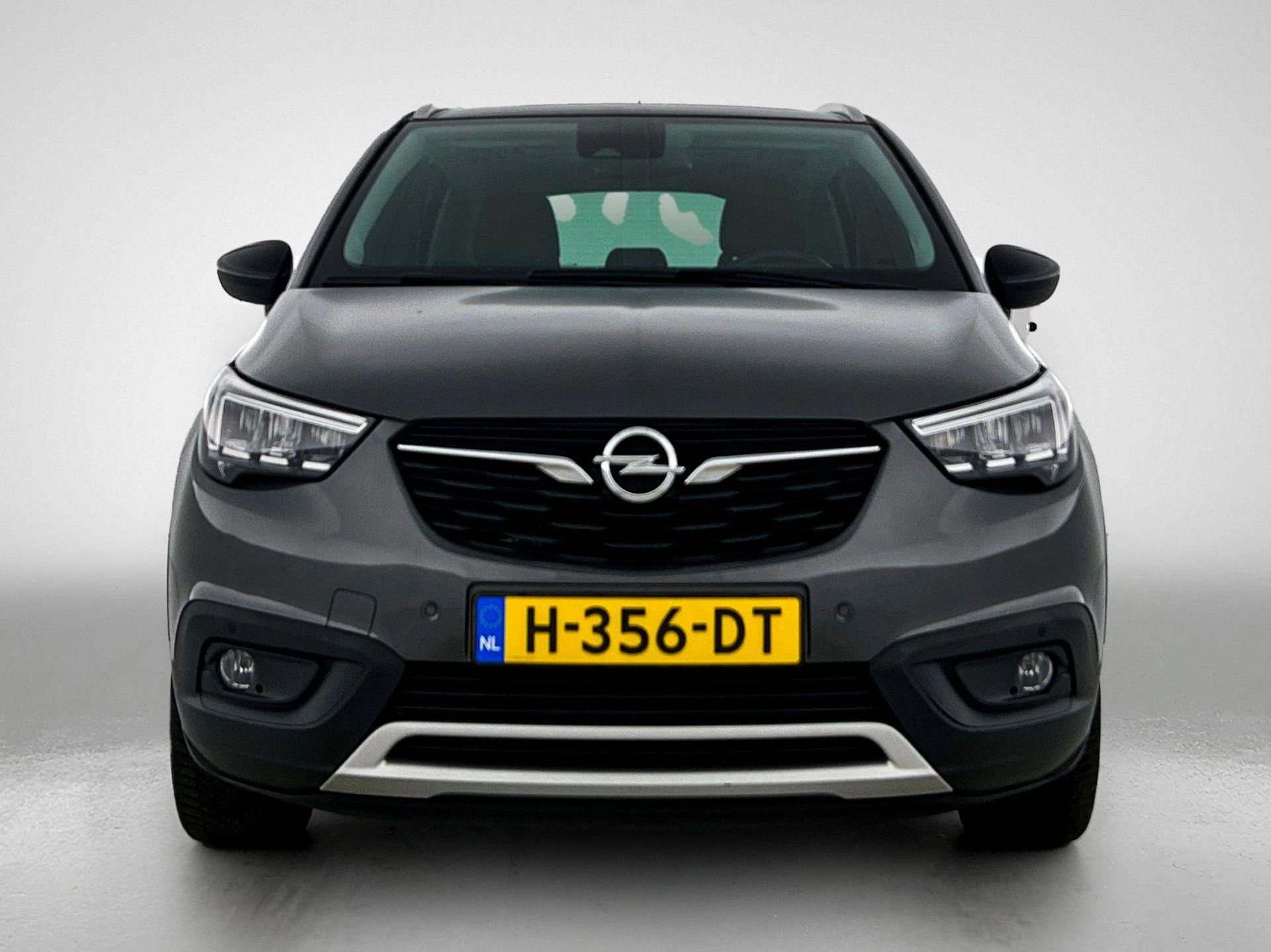 Opel-Crossland X-image-7