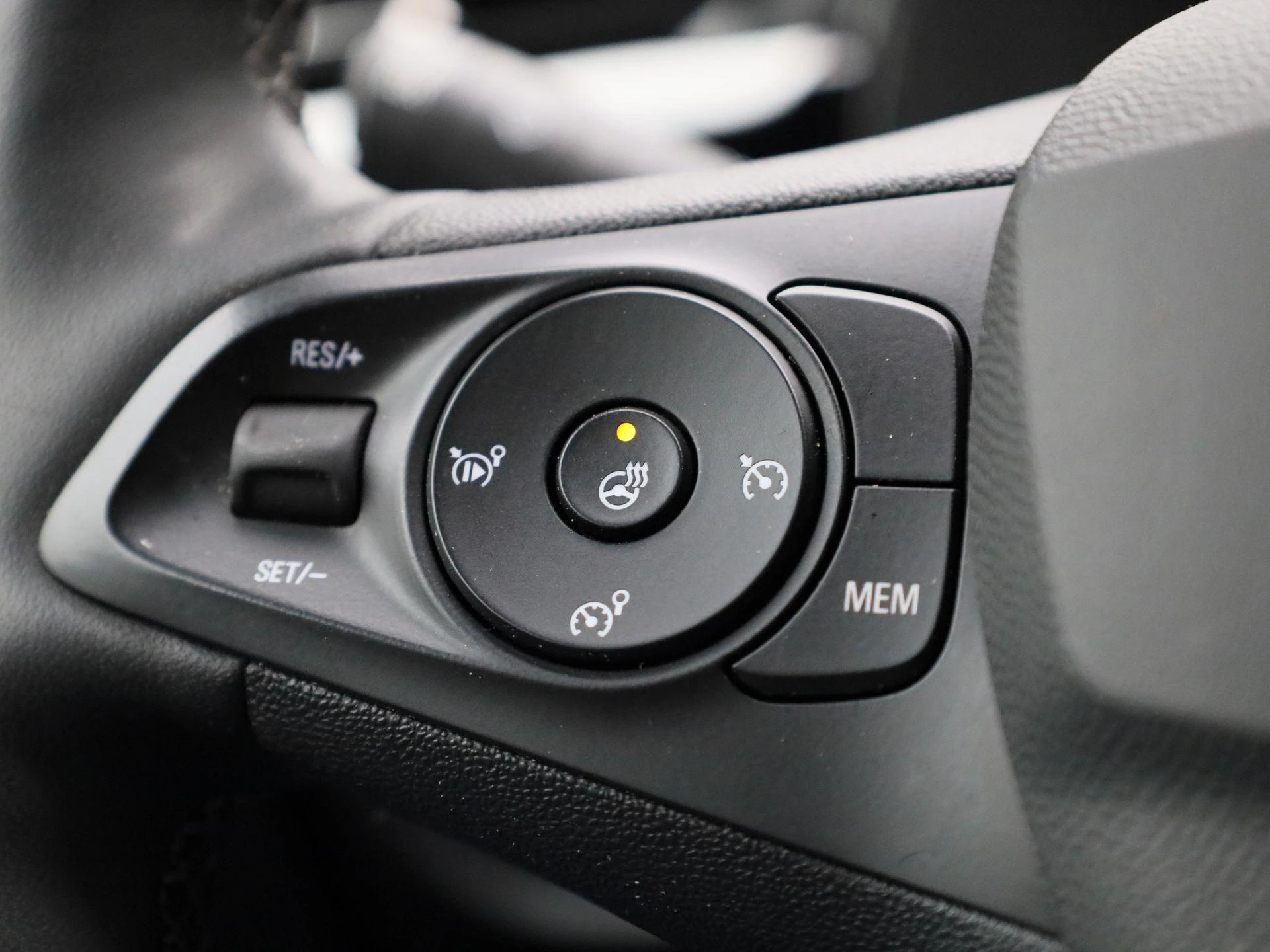 Opel-Corsa-image-19