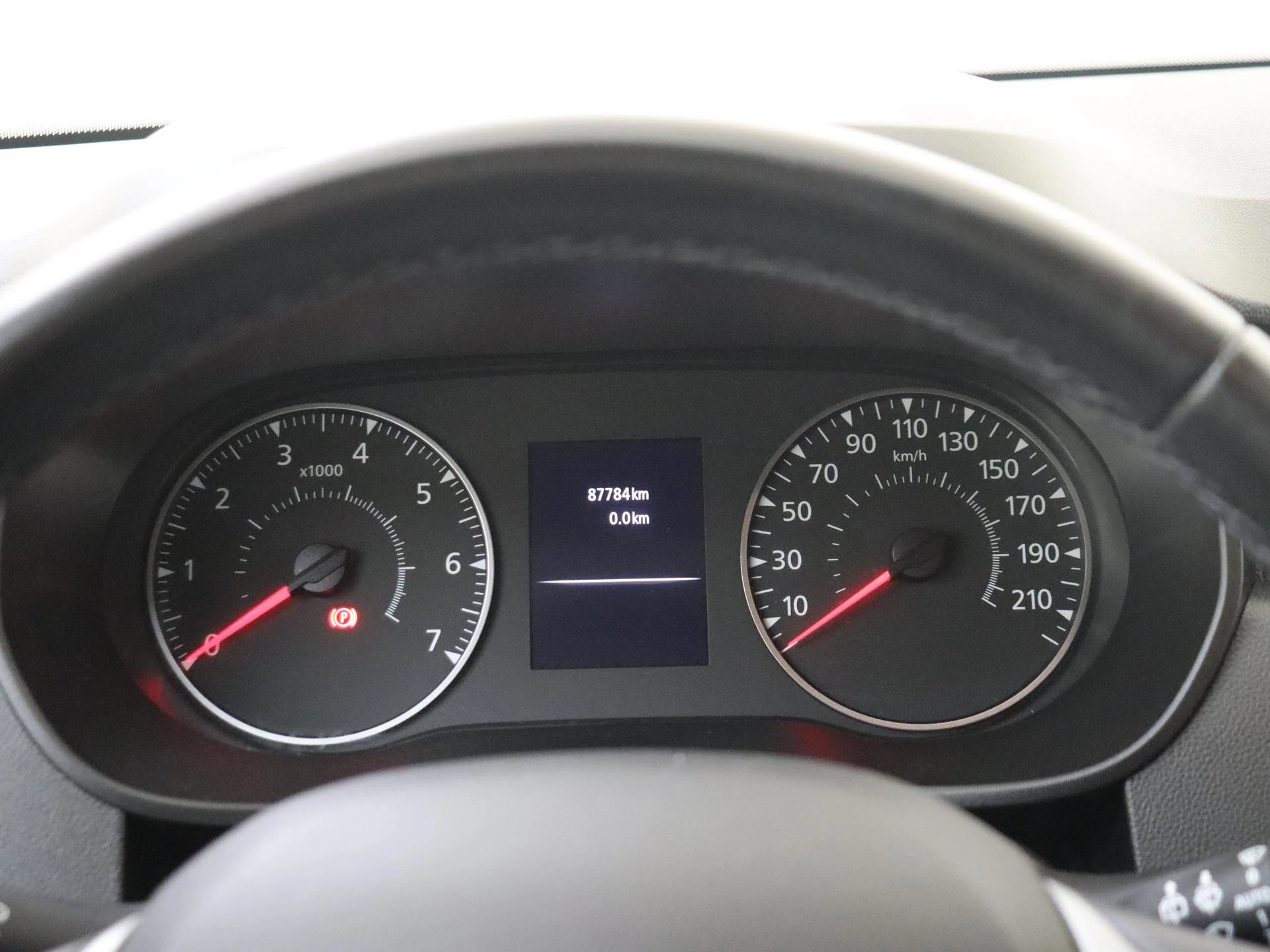 Dacia-Duster-image-15