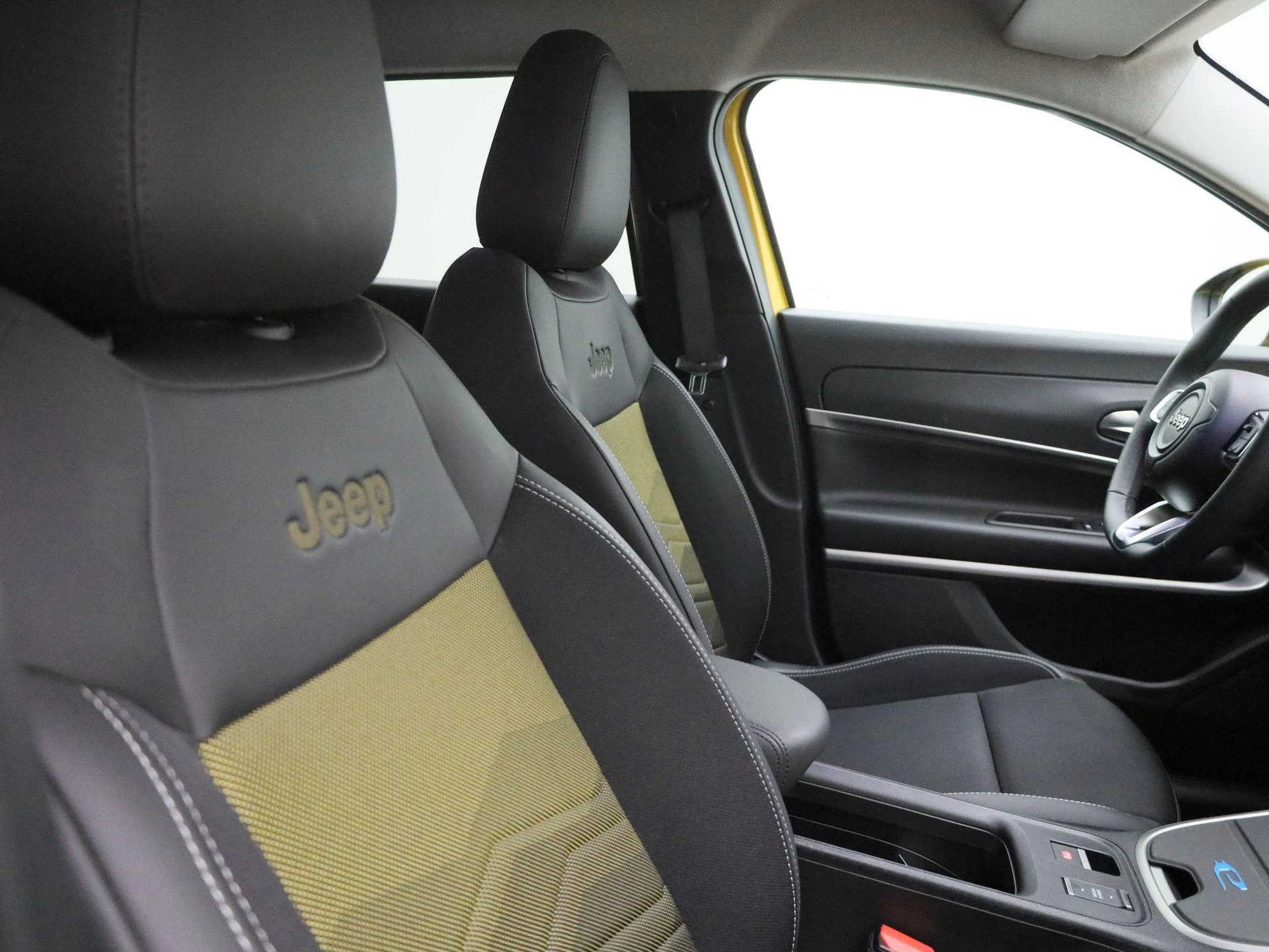 Jeep-Avenger-image-29