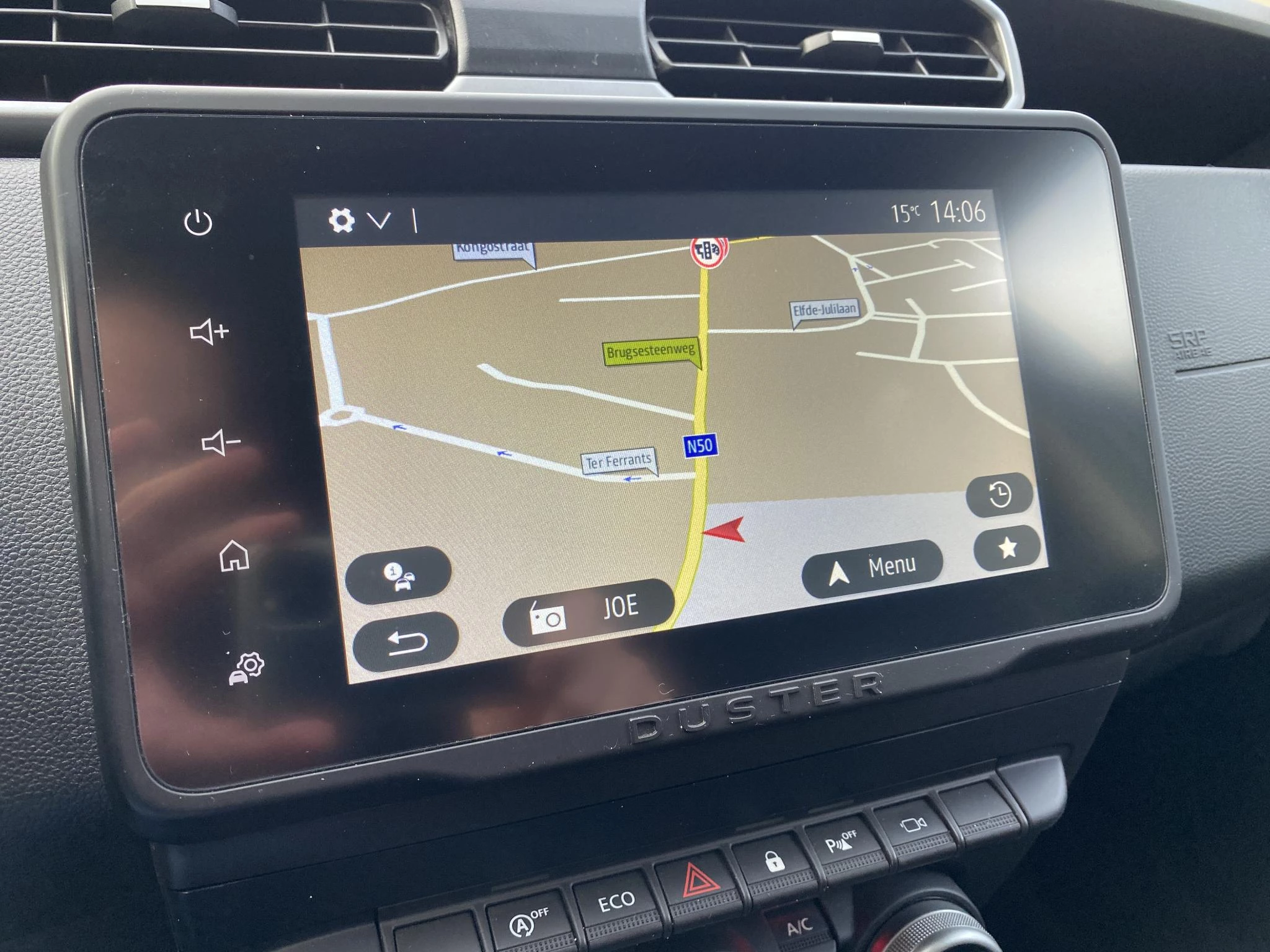 Dacia-Duster-image-16