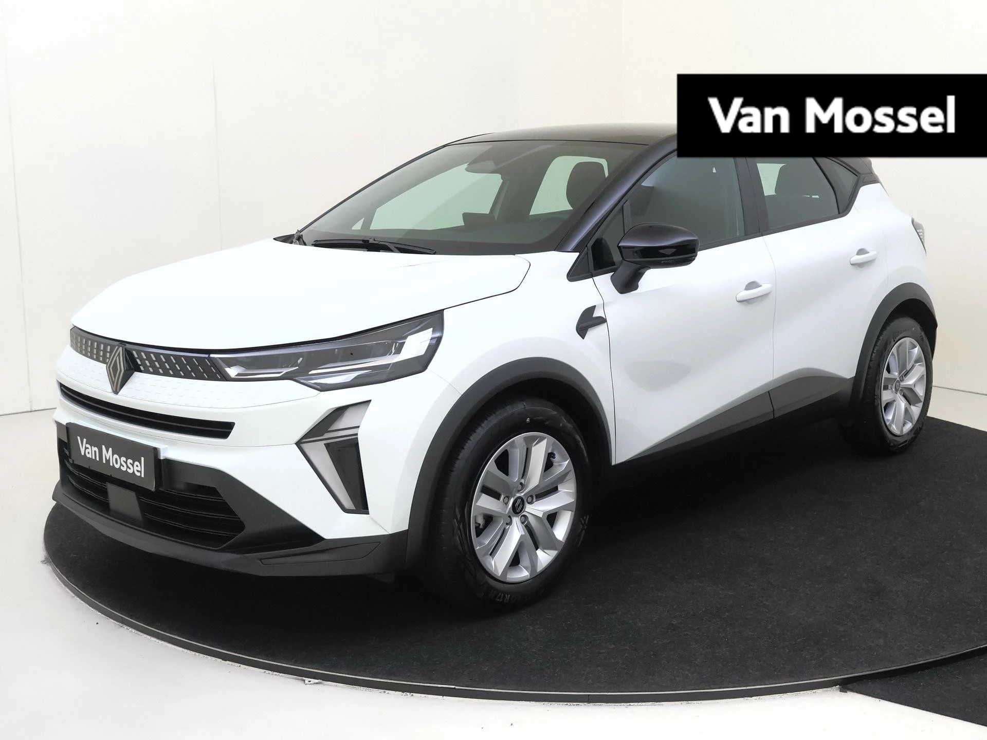 Renault-Captur-image-0