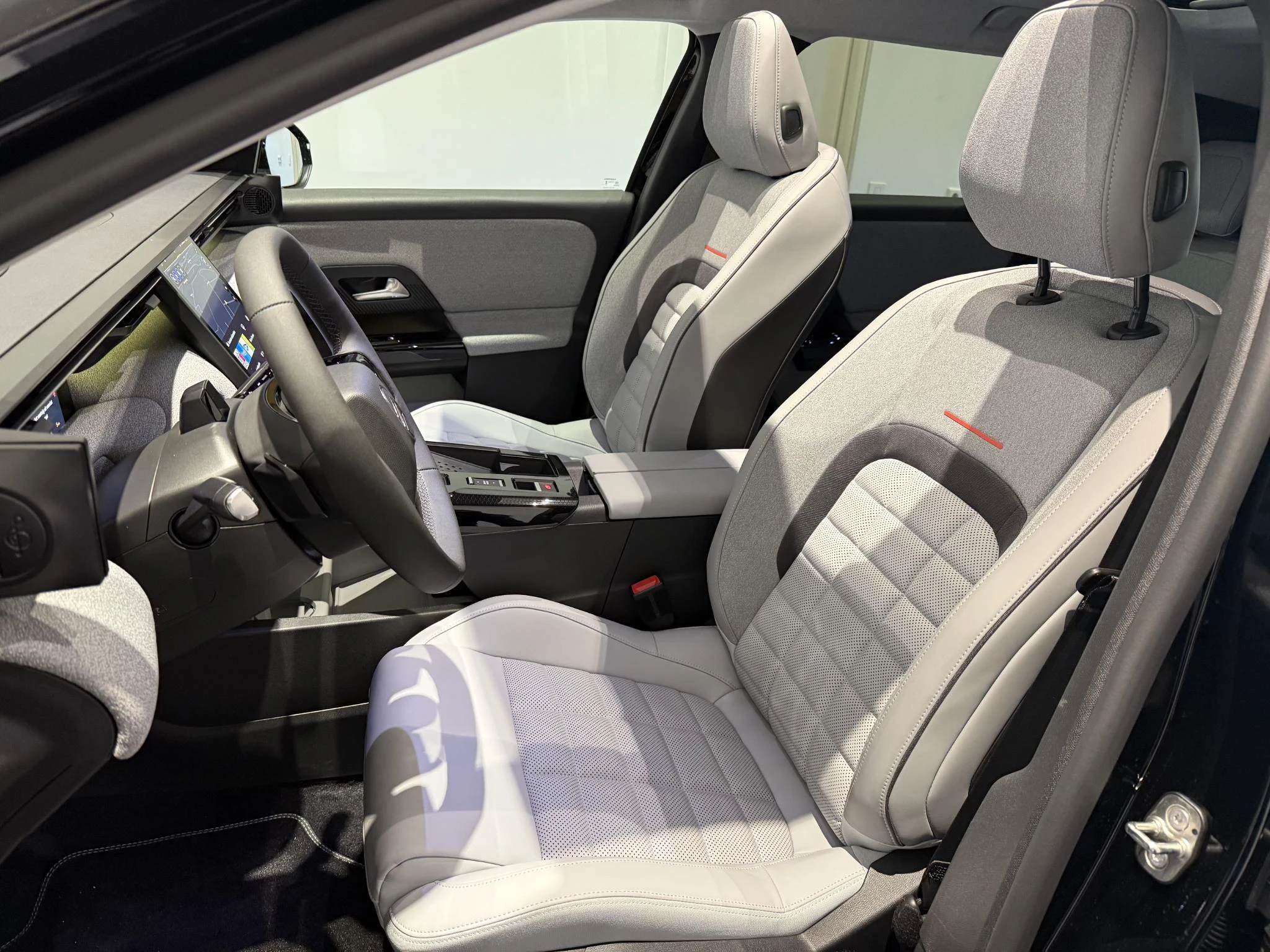 Citroën-C5 Aircross-image-12