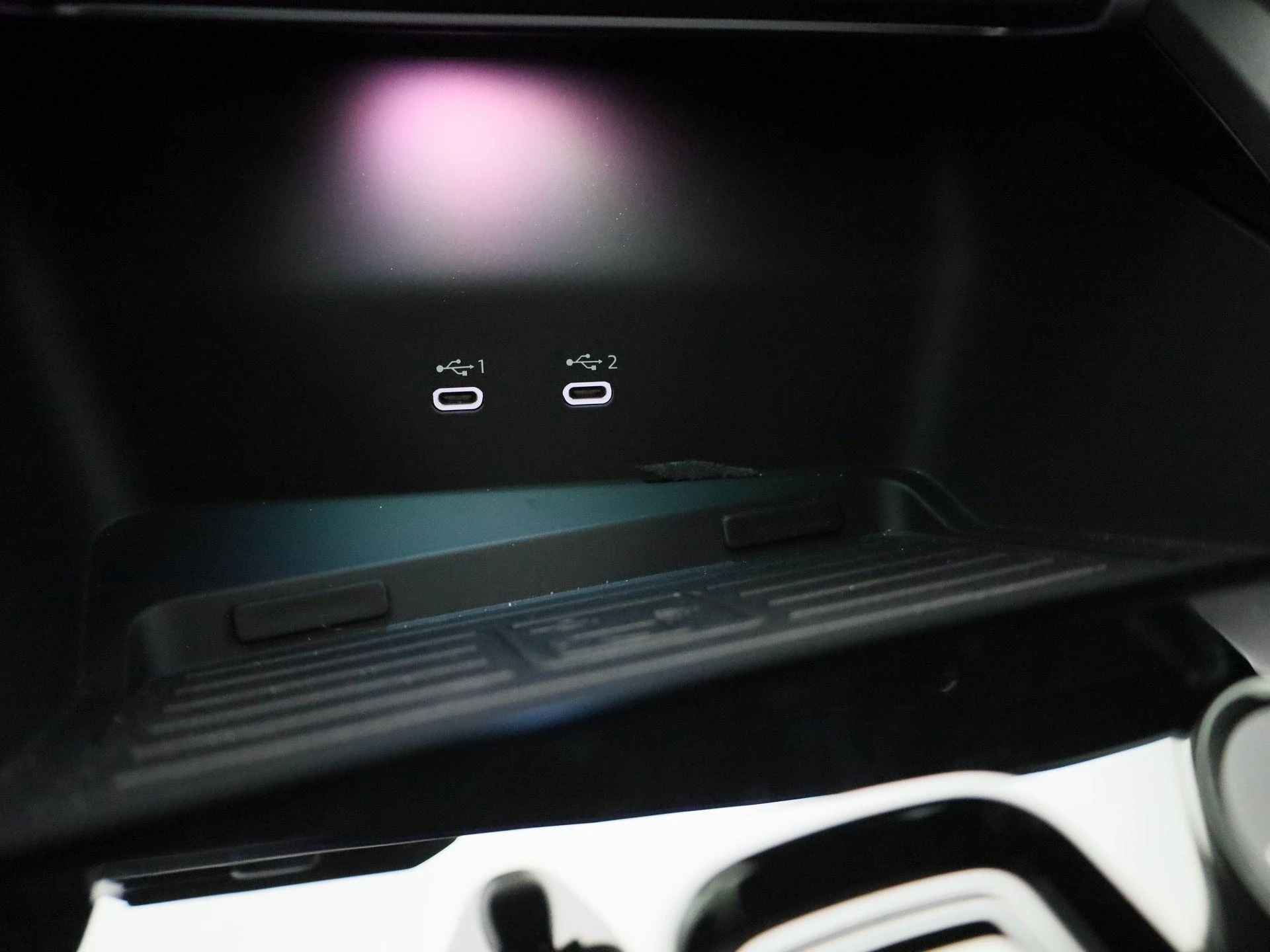Audi-A3-image-23