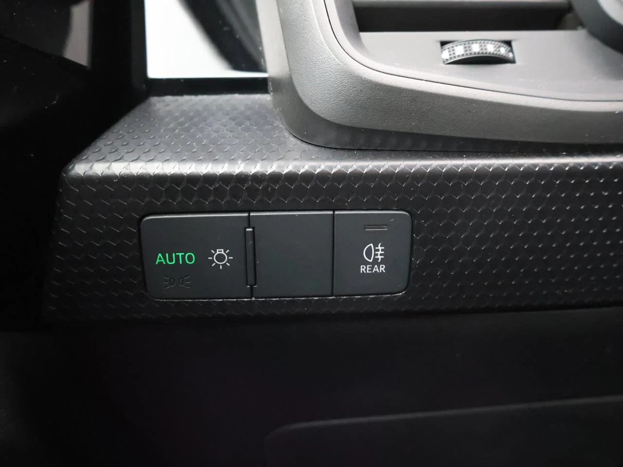 Audi-A1 Sportback-image-20