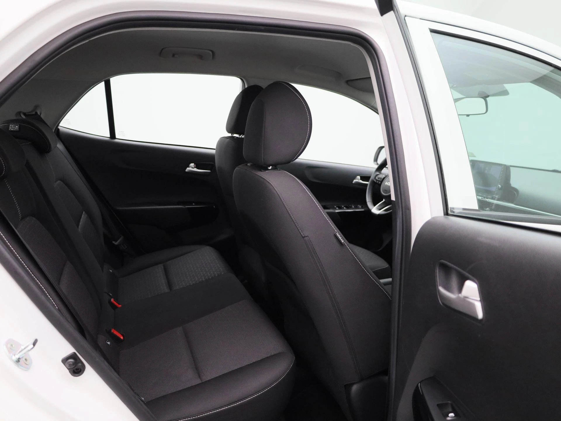 Kia-Picanto-image-29