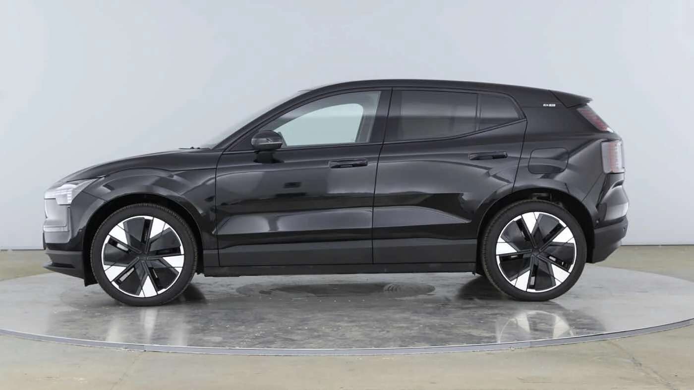 Volvo-EX30-image-5