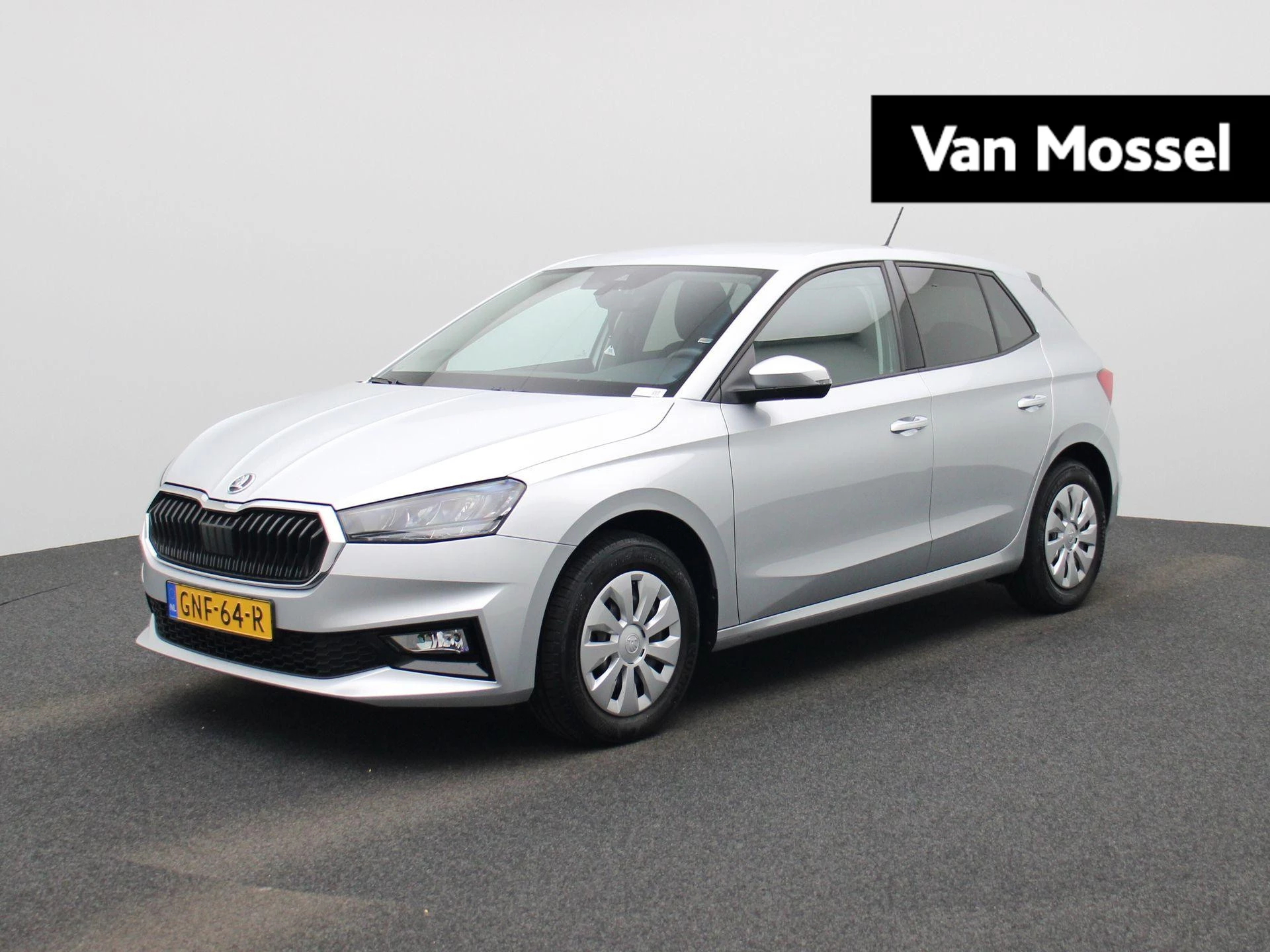 Škoda-Fabia-image-0