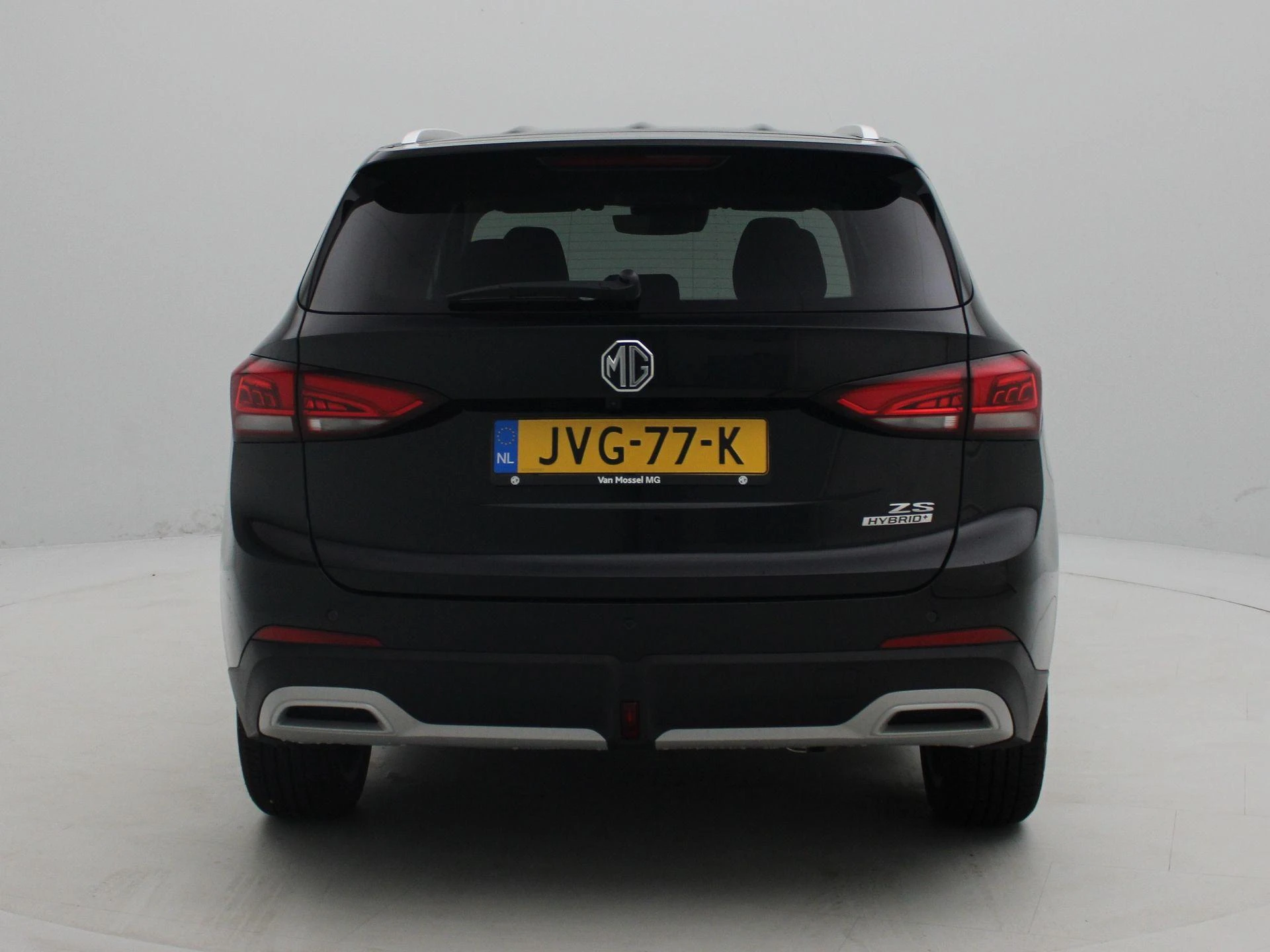 MG-ZS-image-5