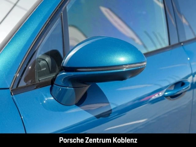 Porsche-Cayenne-image-9