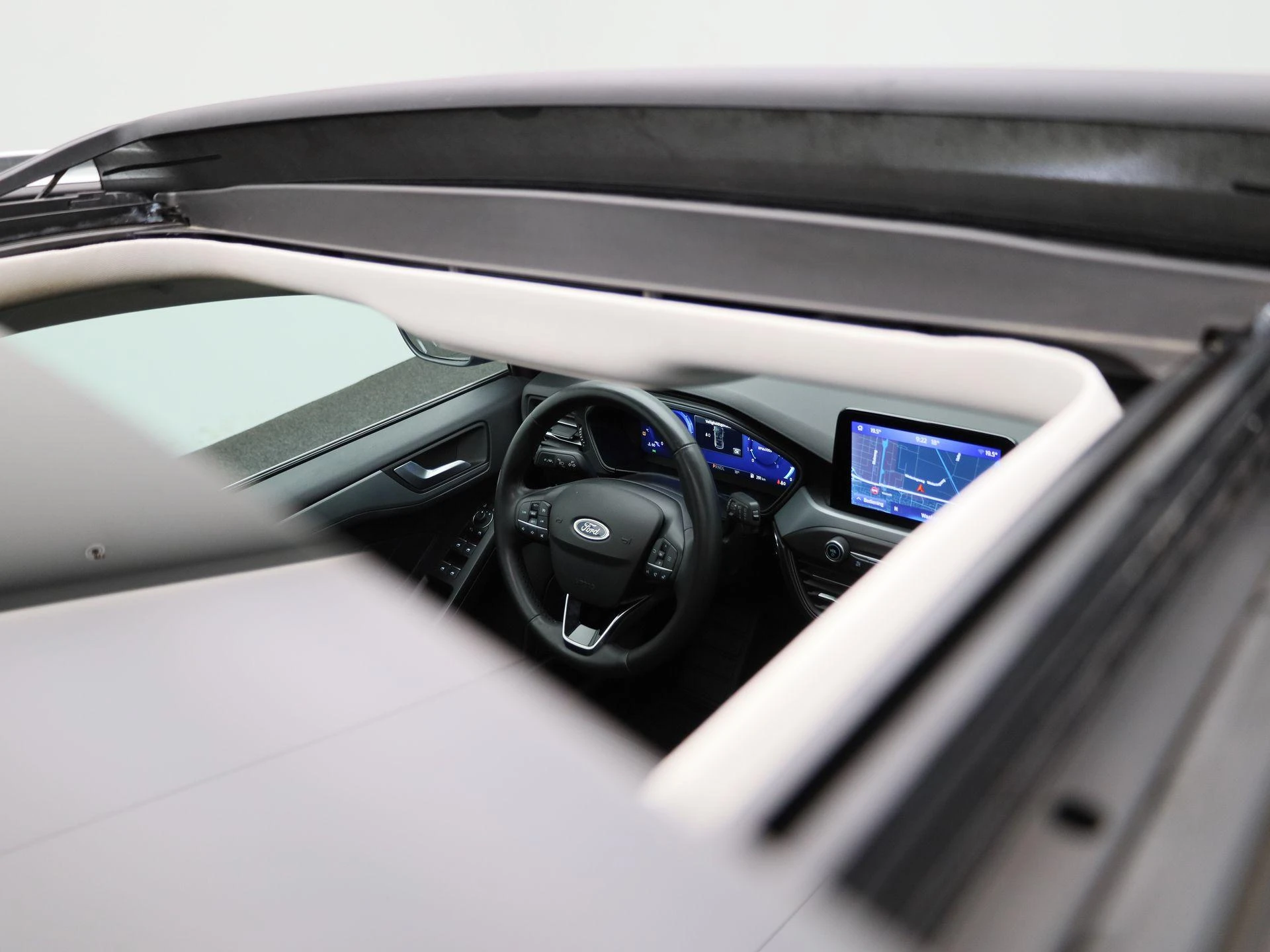Ford-Focus-image-37