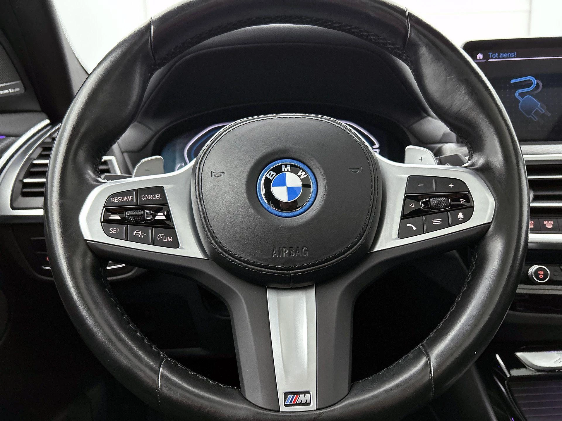 BMW-X3-image-33