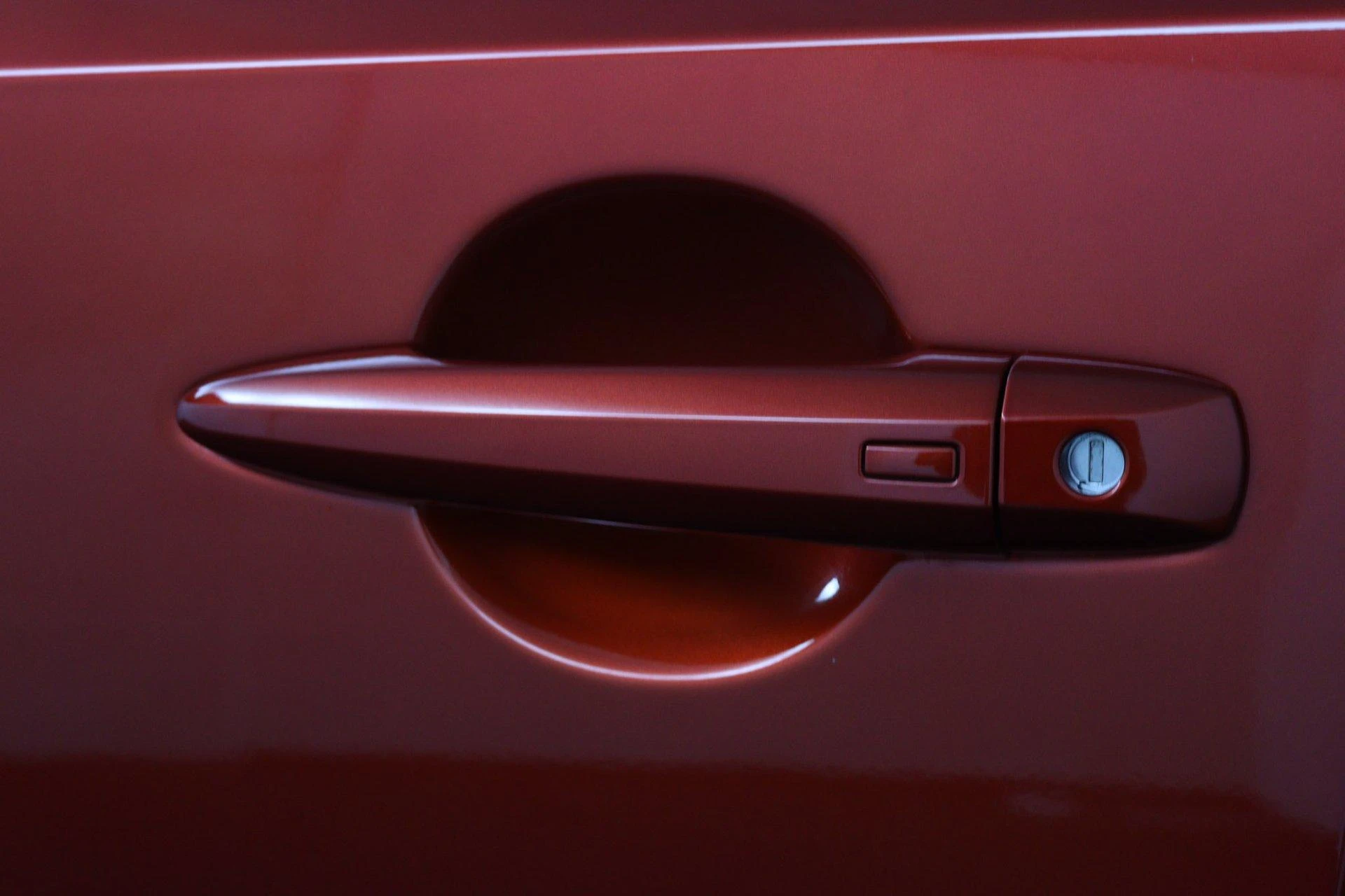 Nissan-QASHQAI-image-32