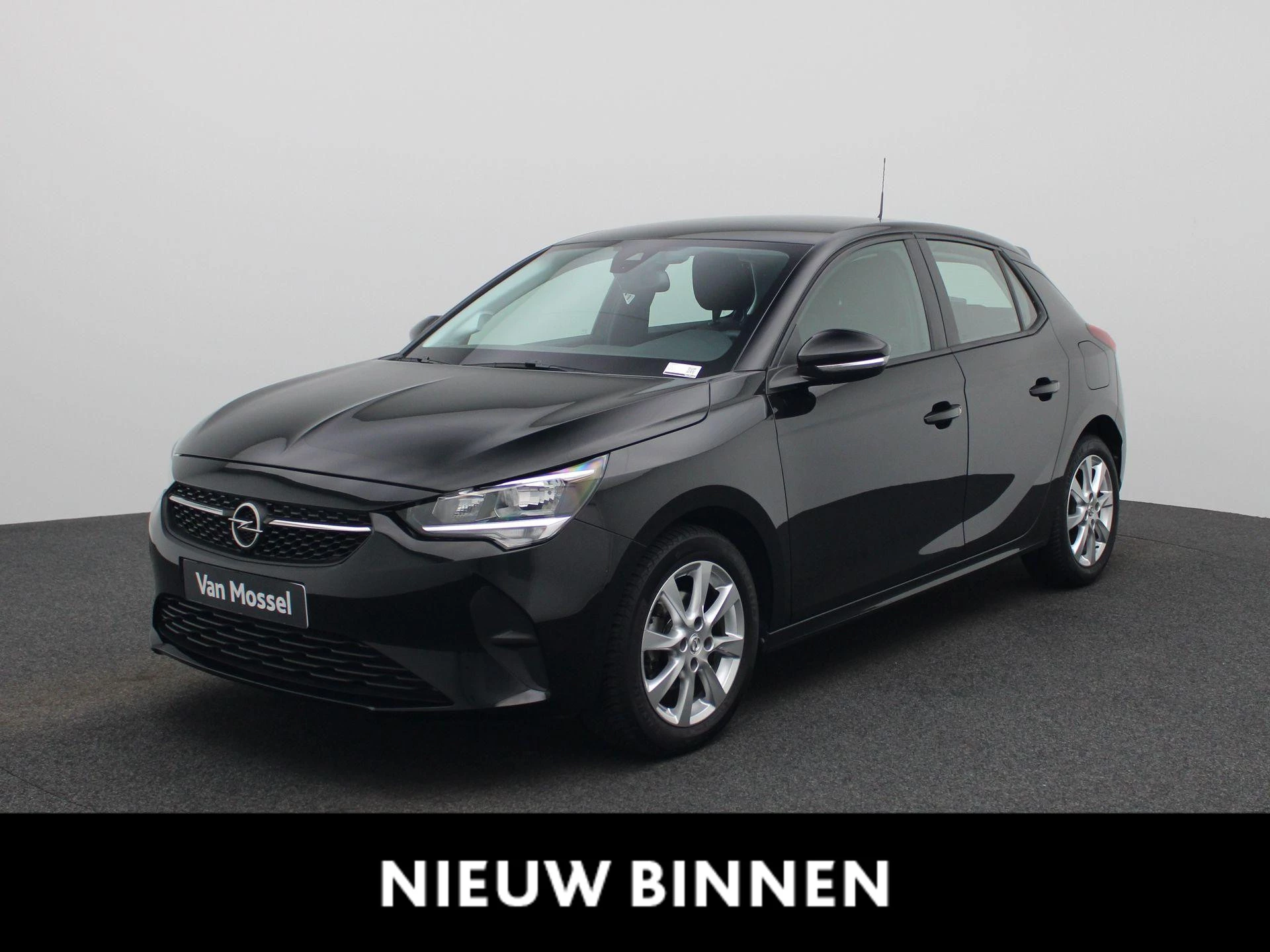 Opel-Corsa-image-0
