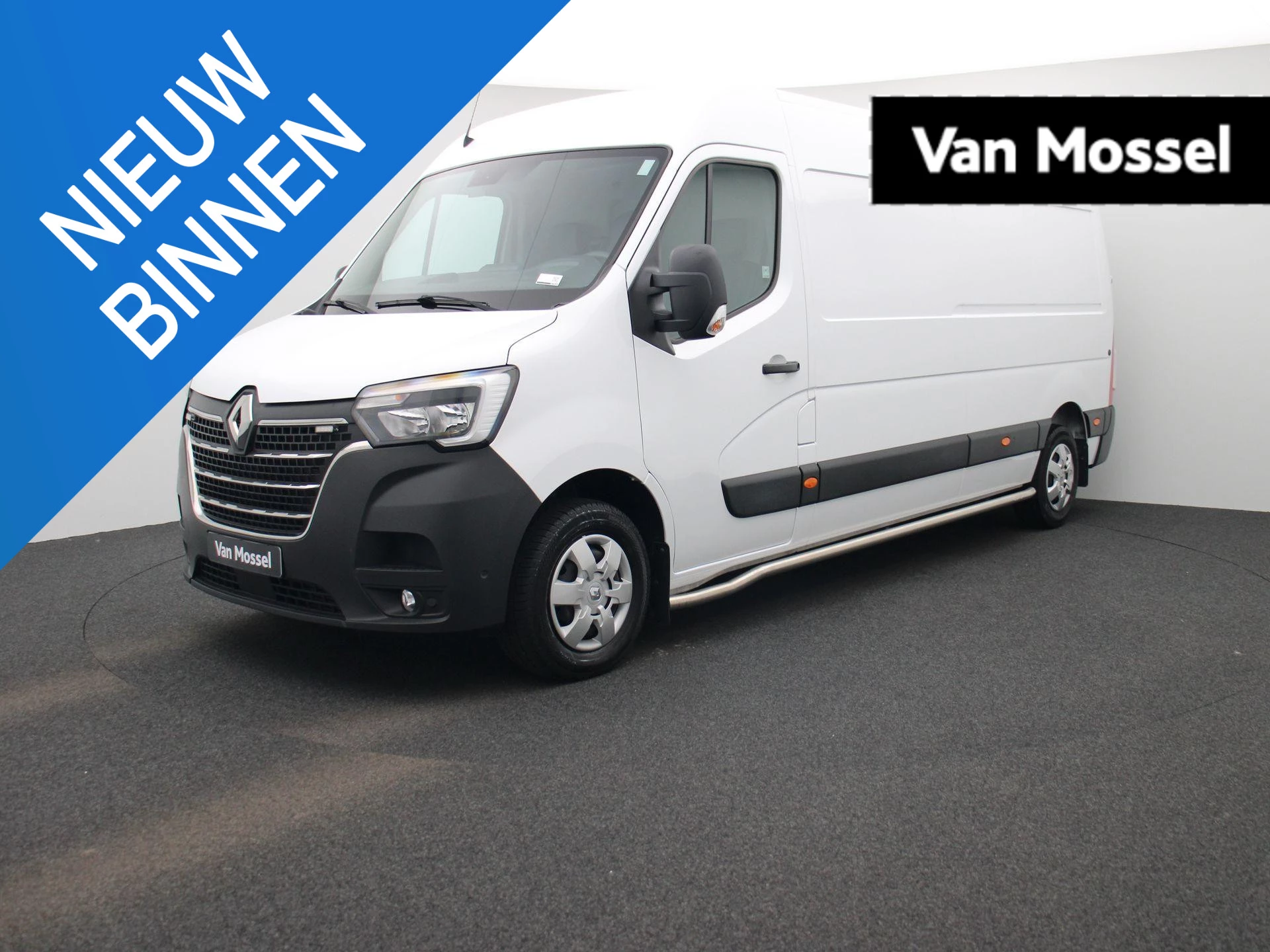 Renault-Master-image-0