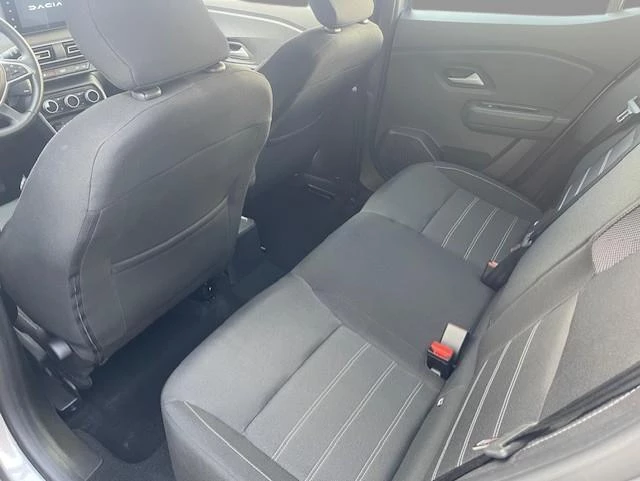 Dacia-Sandero-image-8