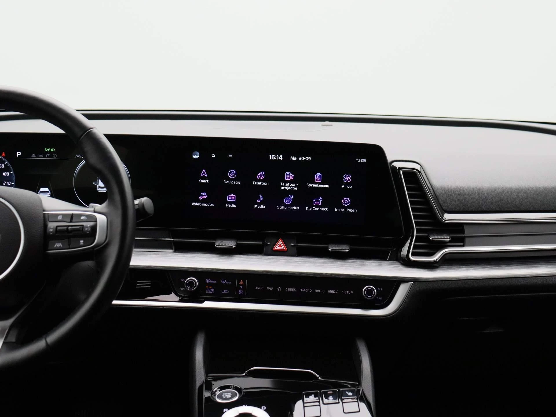 Kia-Sportage-image-12