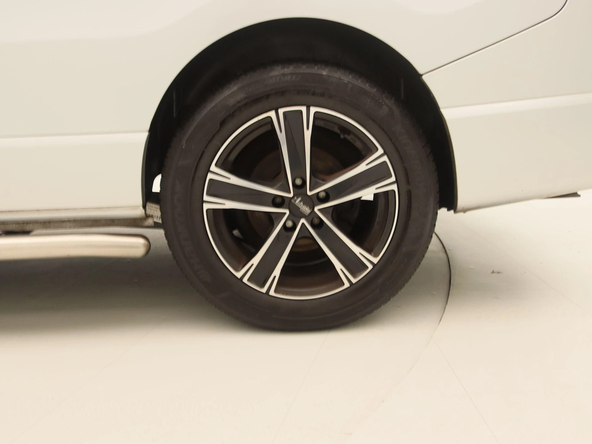 Opel-Vivaro-image-14