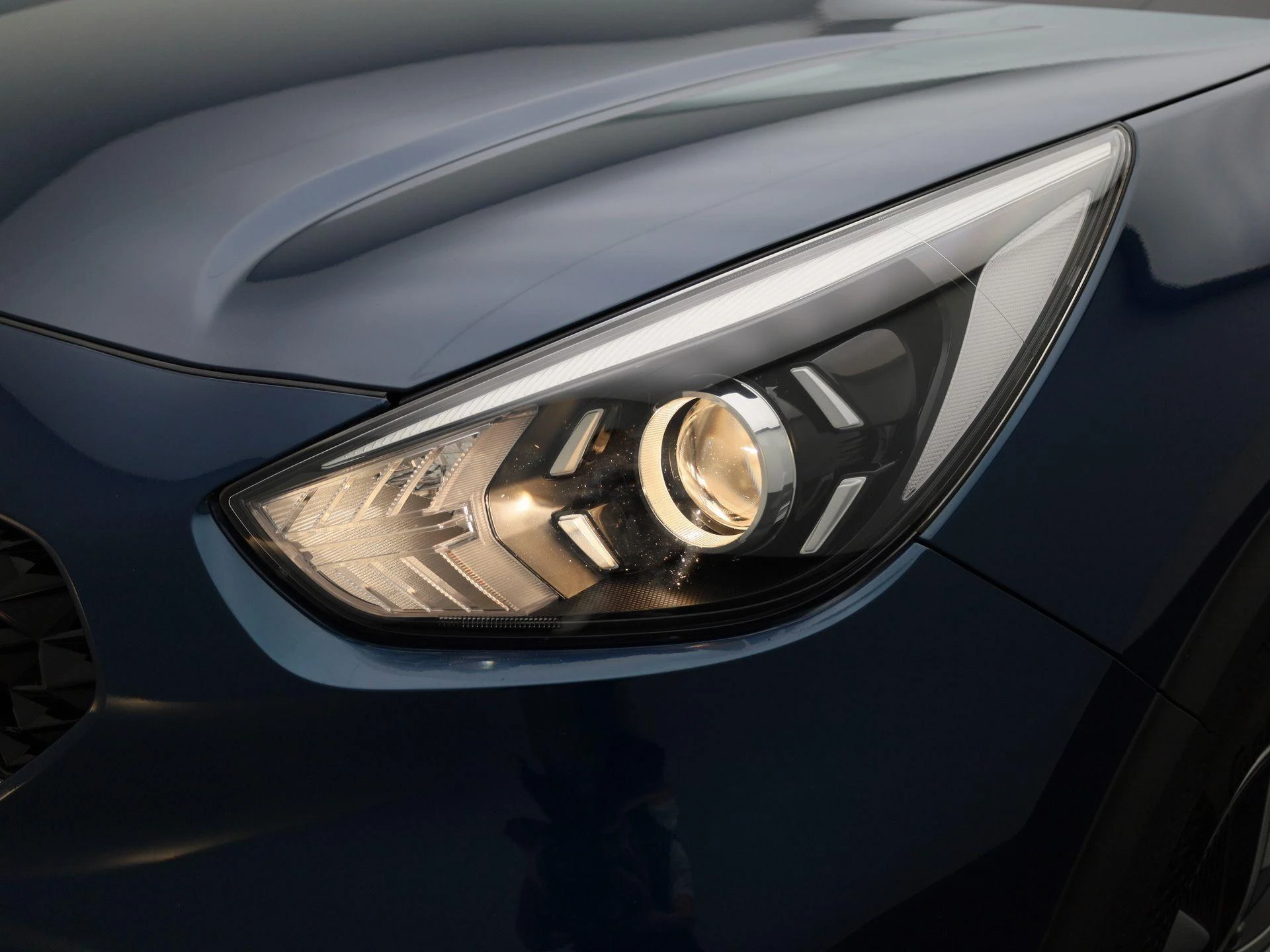 Kia-Niro-image-13