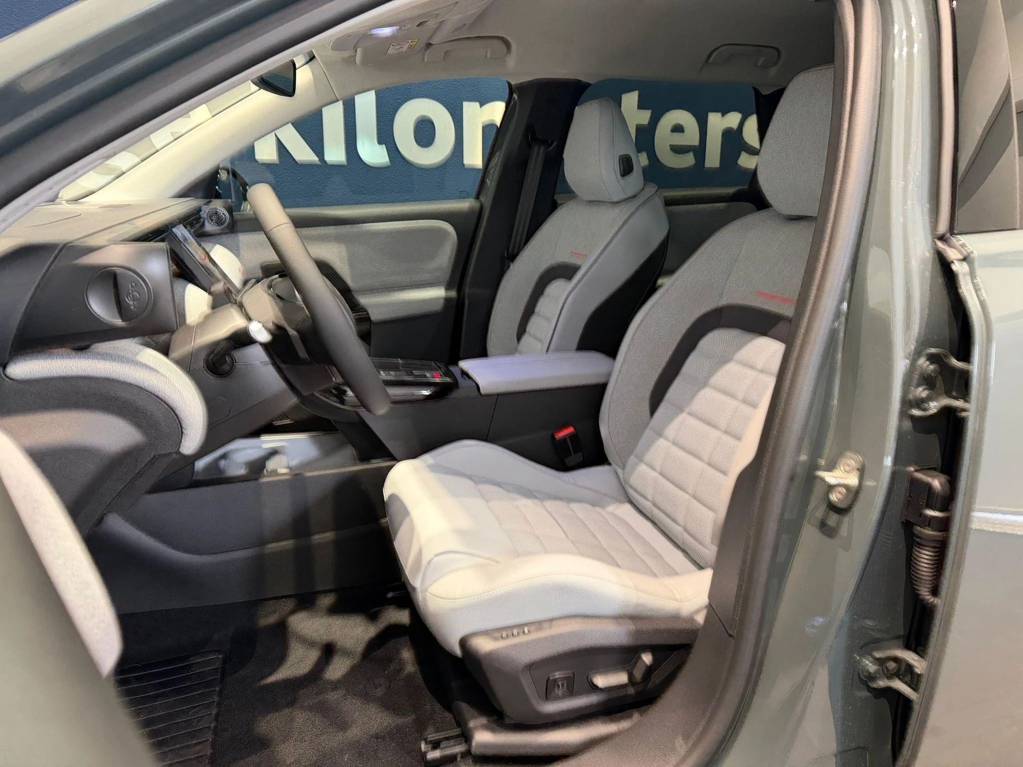 Citroën-C5 Aircross-image-13