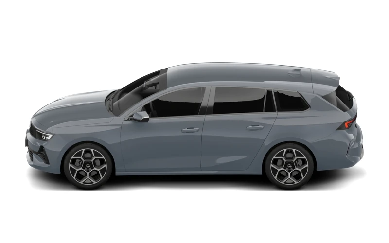 Opel-Astra-image-4