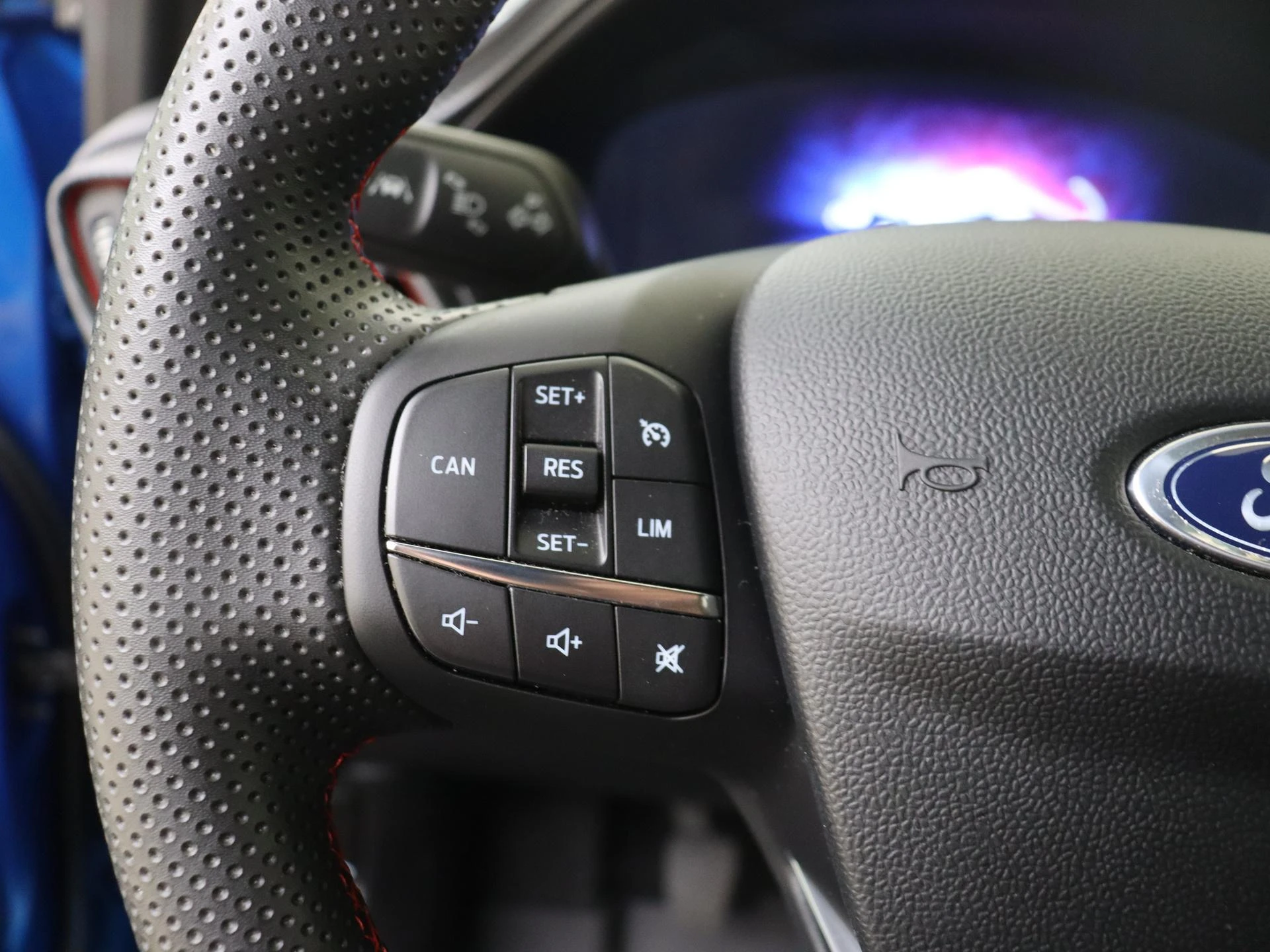 Ford-Puma-image-11