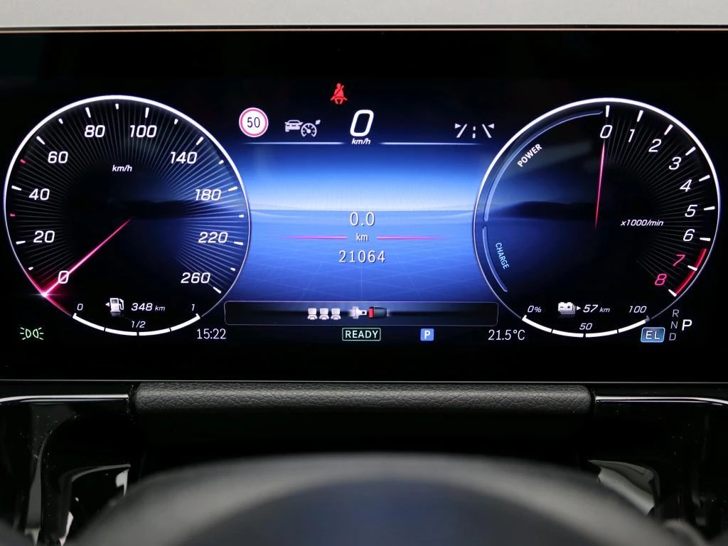 Mercedes-Benz-B-Klasse-image-4