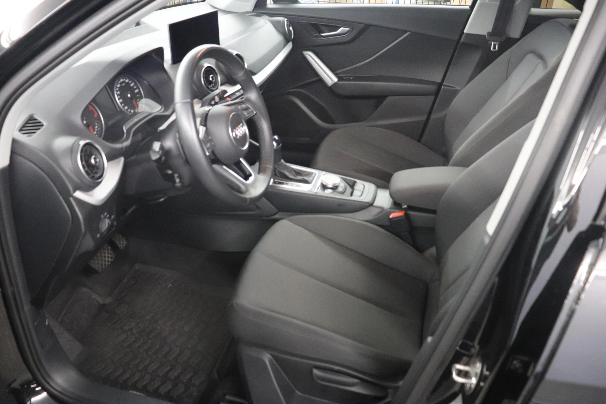Audi-Q2-image-36